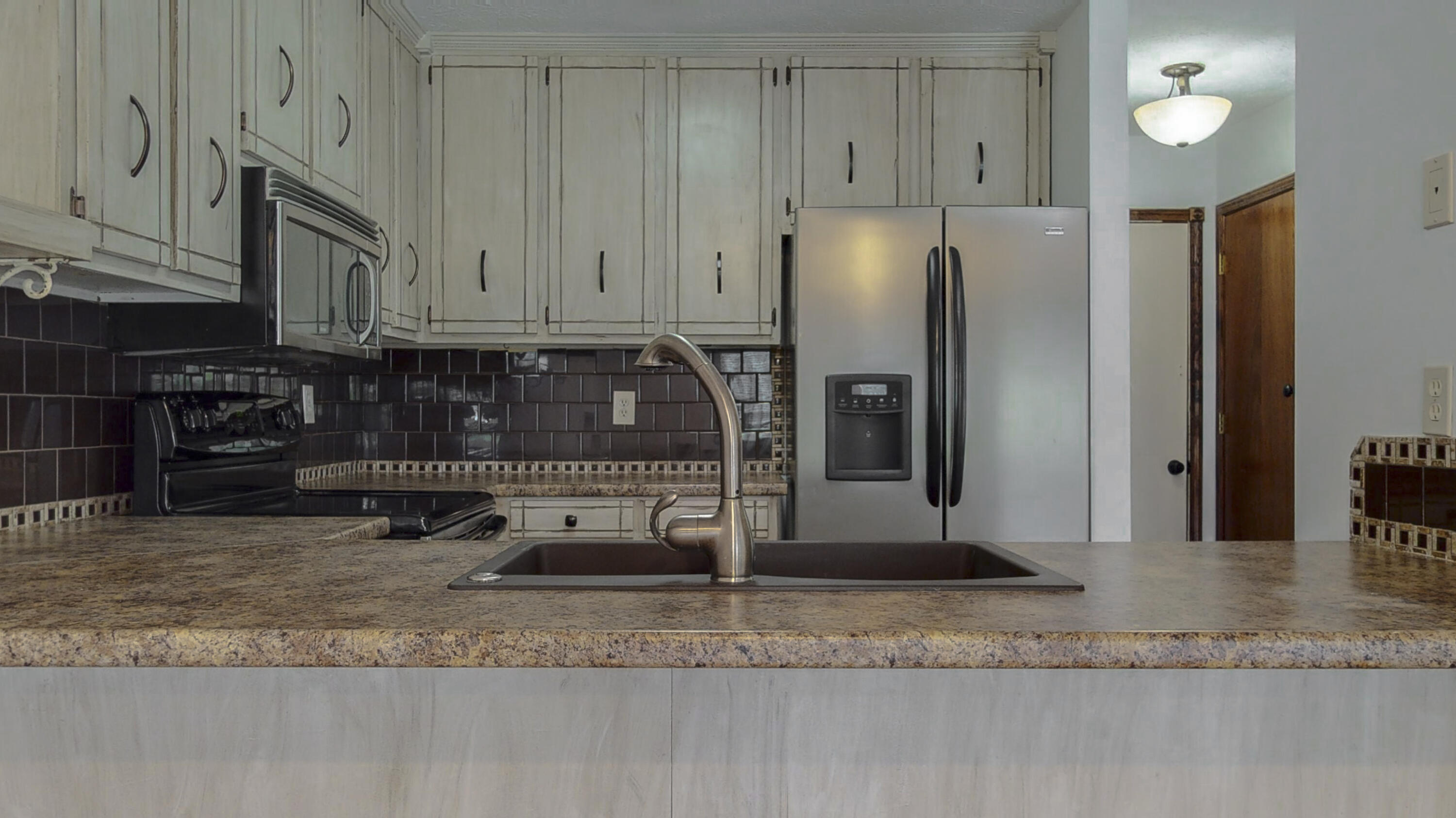 Shadow Bay - Residential