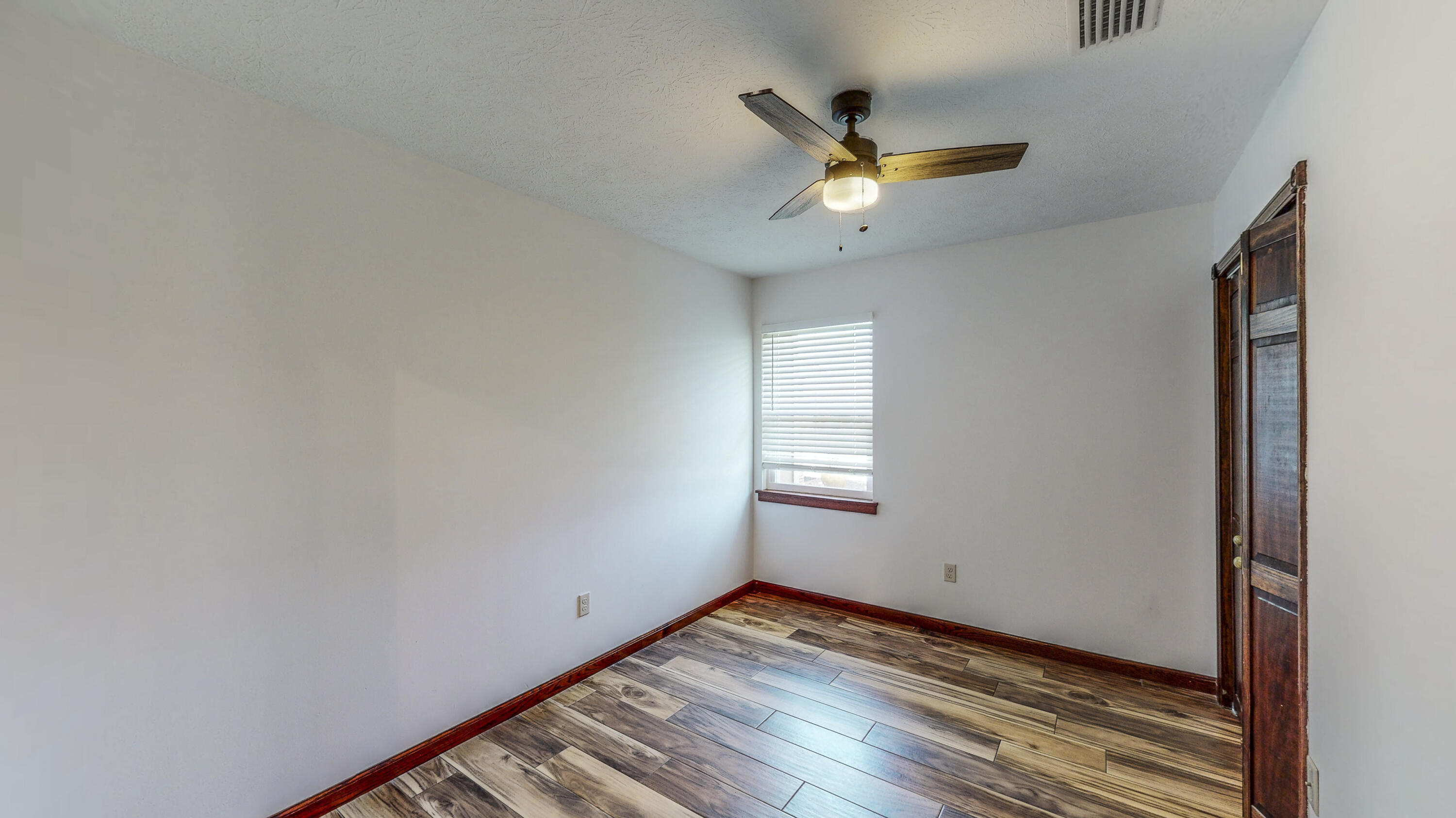 Shadow Bay - Residential