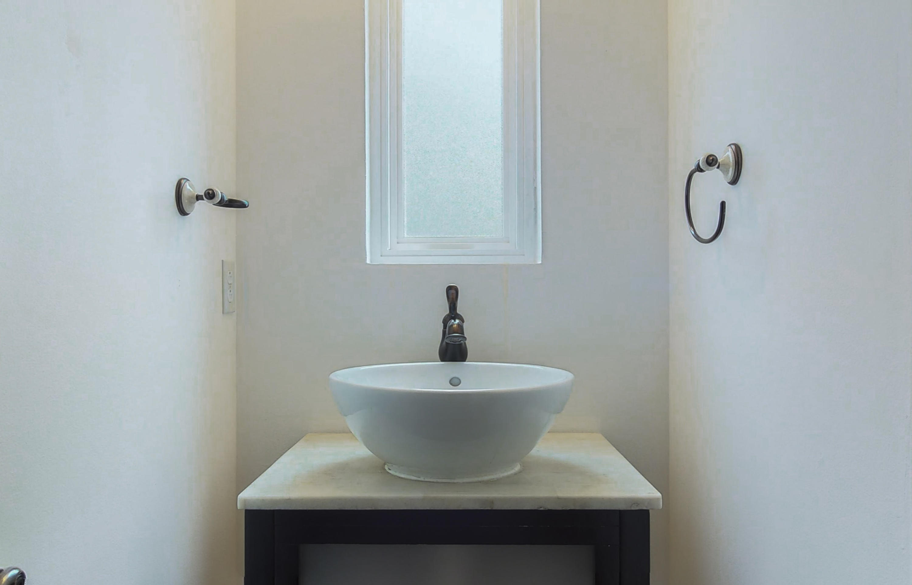 Shadow Bay - Residential