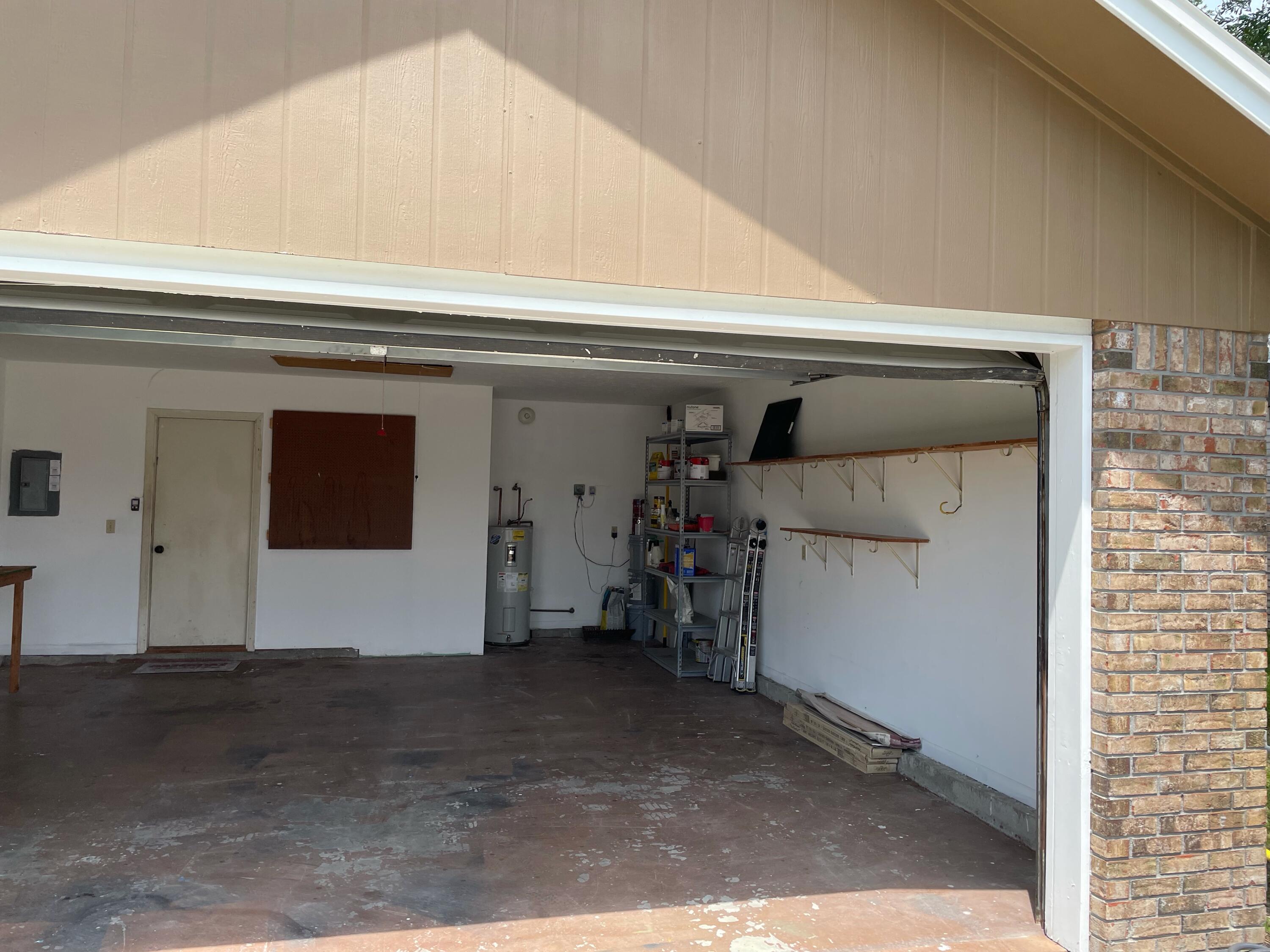 Shadow Bay - Residential