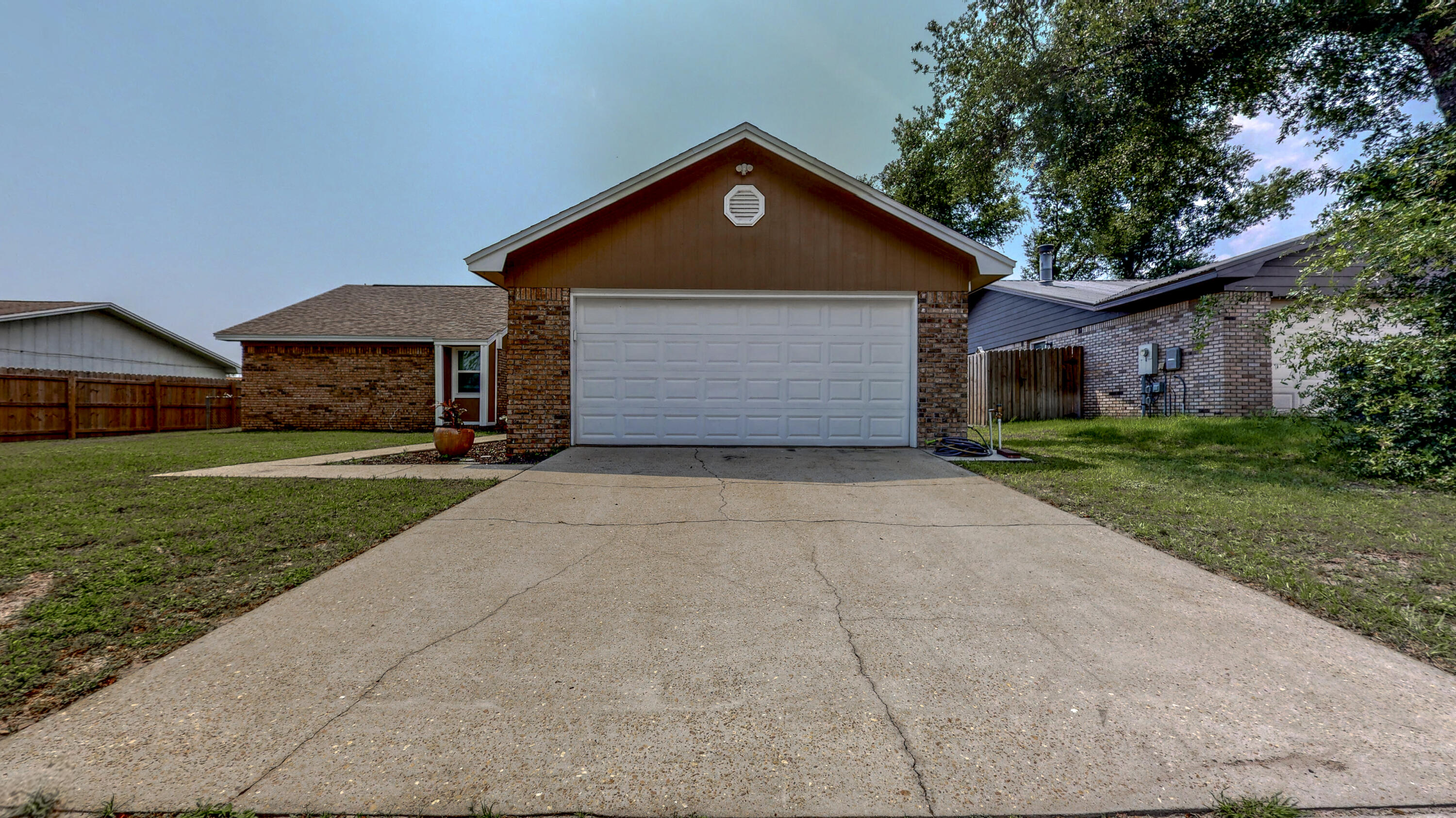 Shadow Bay - Residential