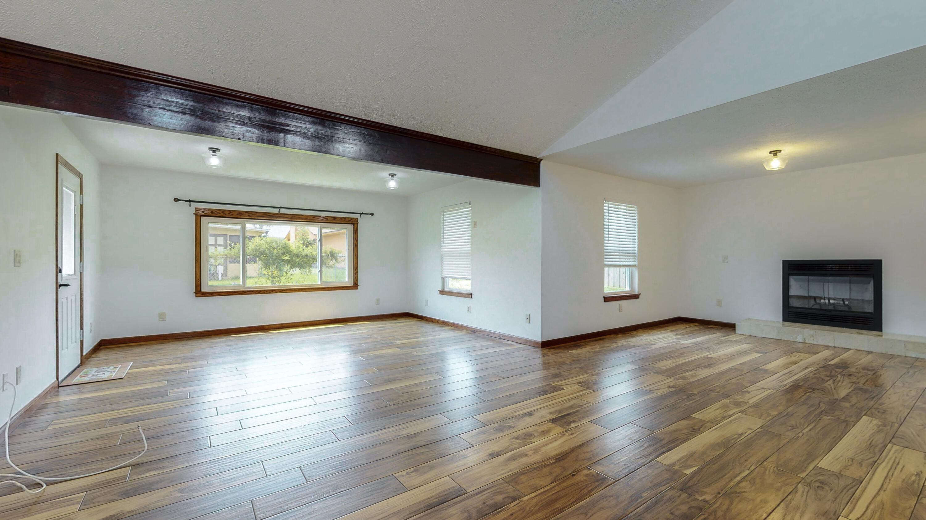 Shadow Bay - Residential