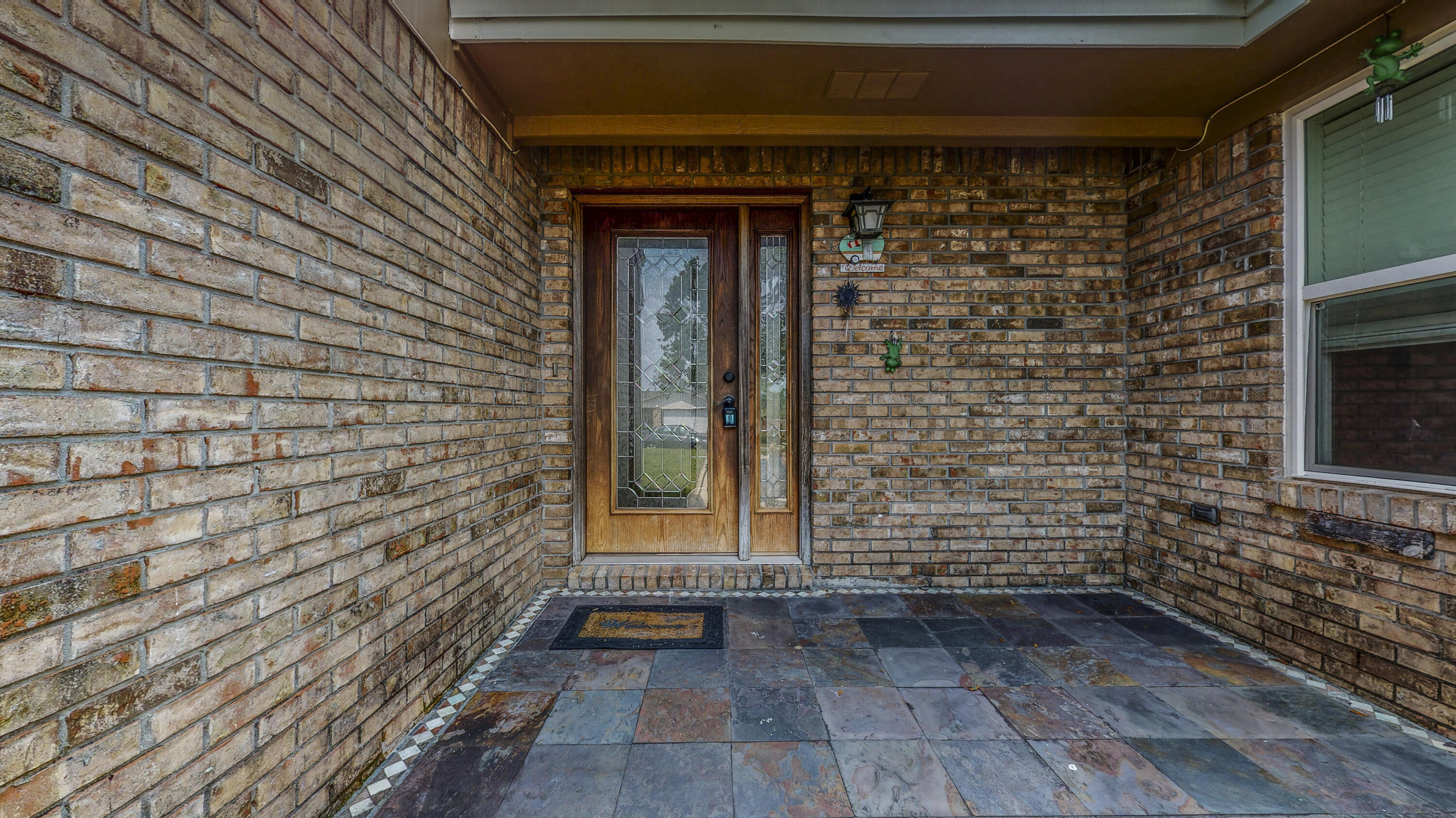 Shadow Bay - Residential