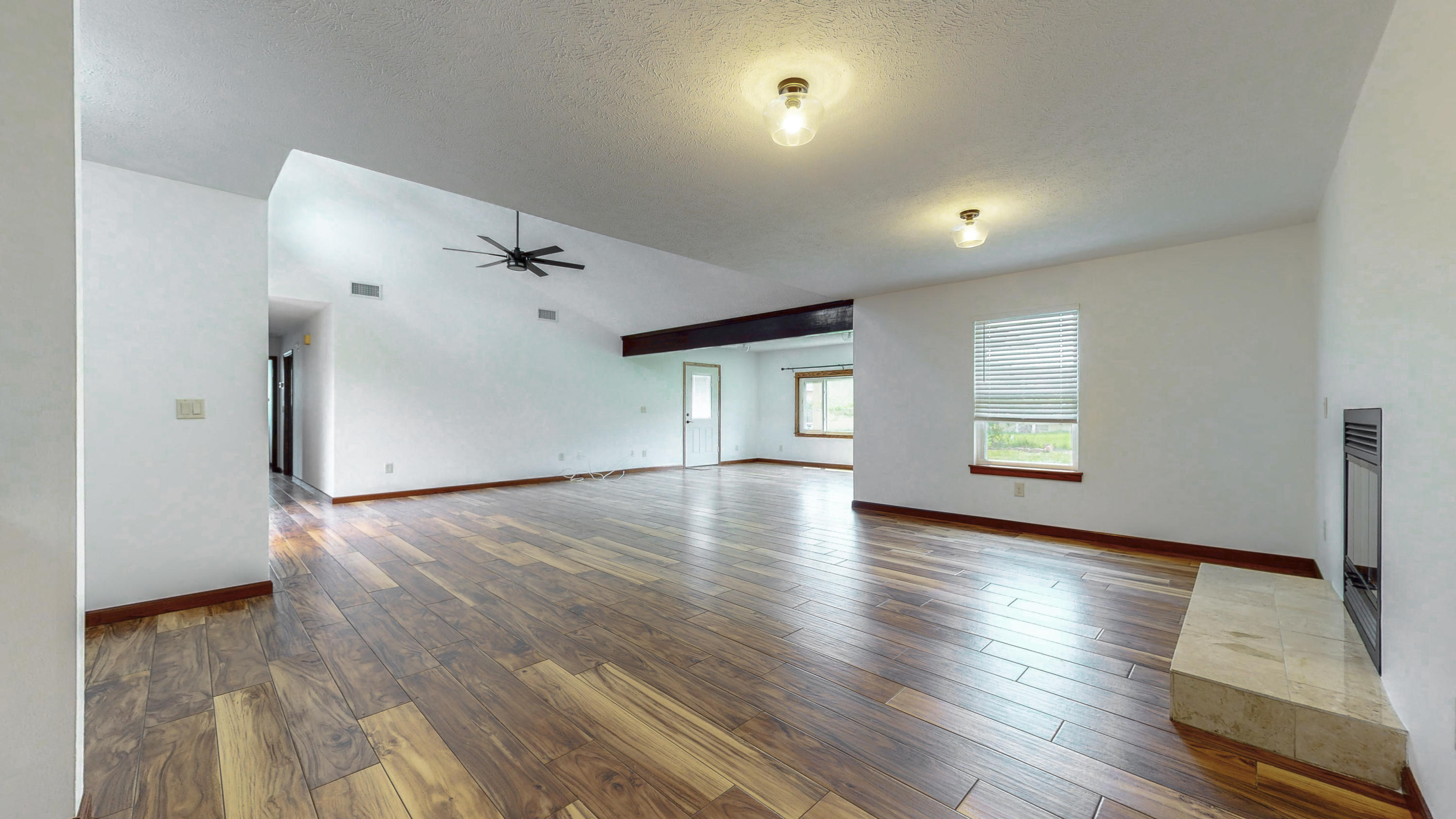 Shadow Bay - Residential