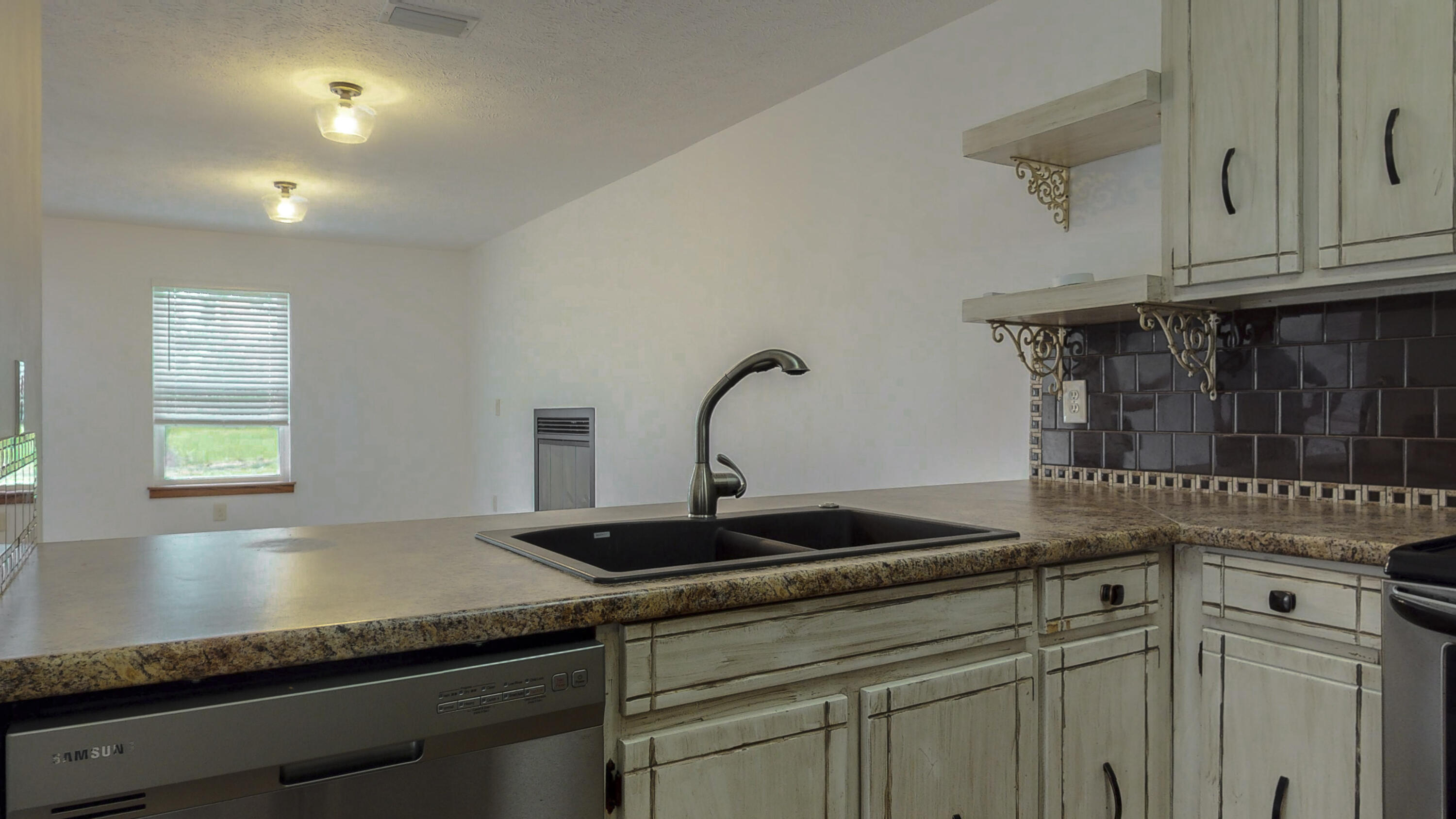 Shadow Bay - Residential