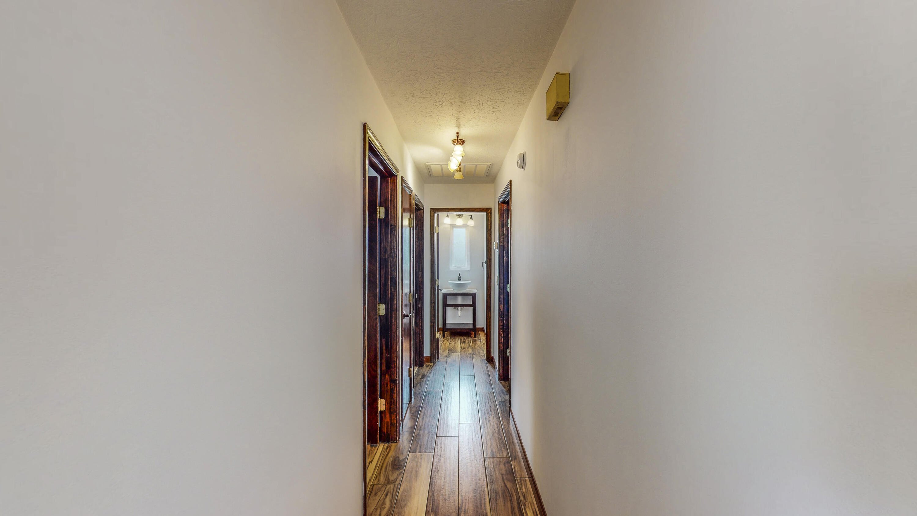 Shadow Bay - Residential