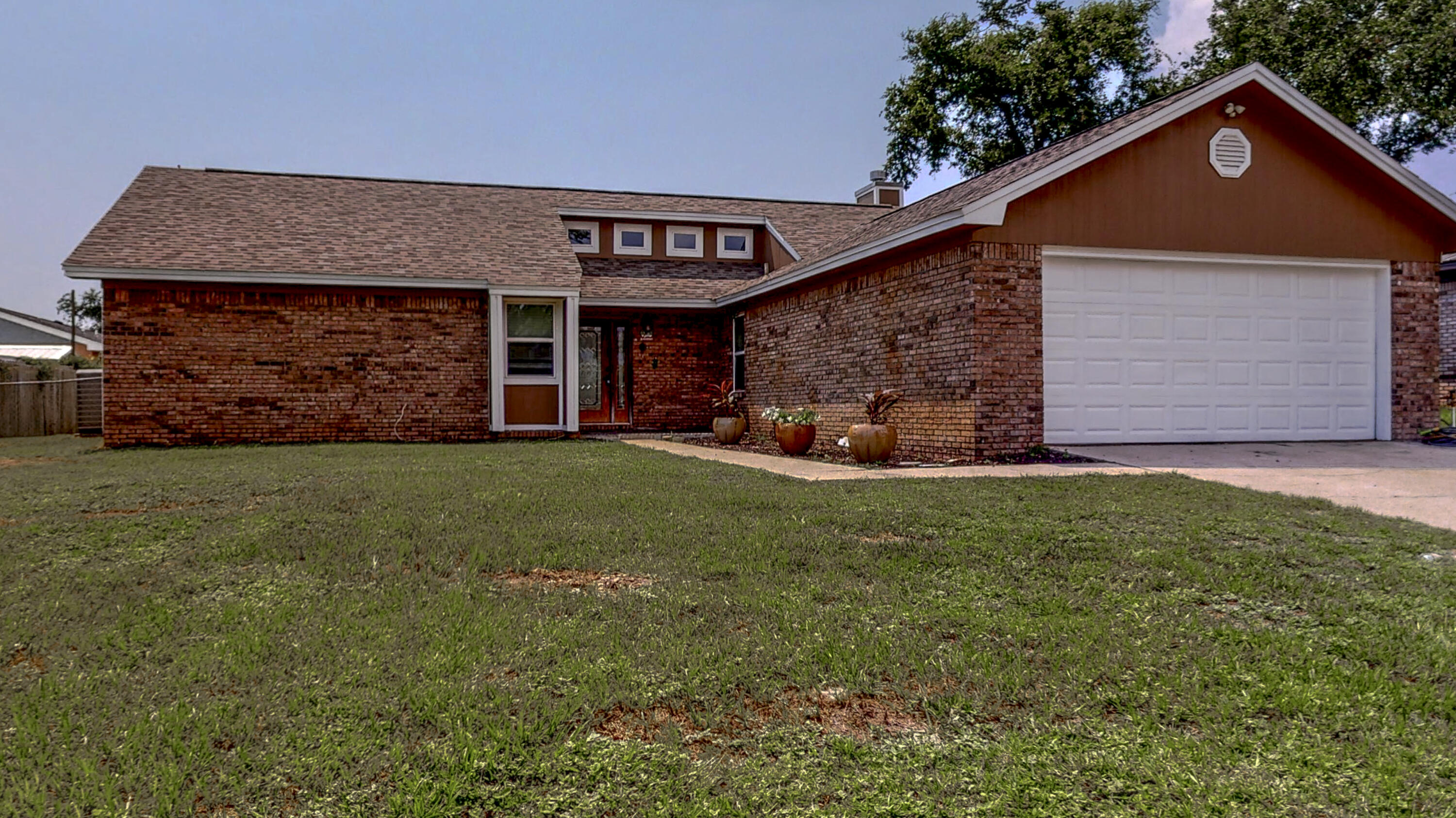 Shadow Bay - Residential