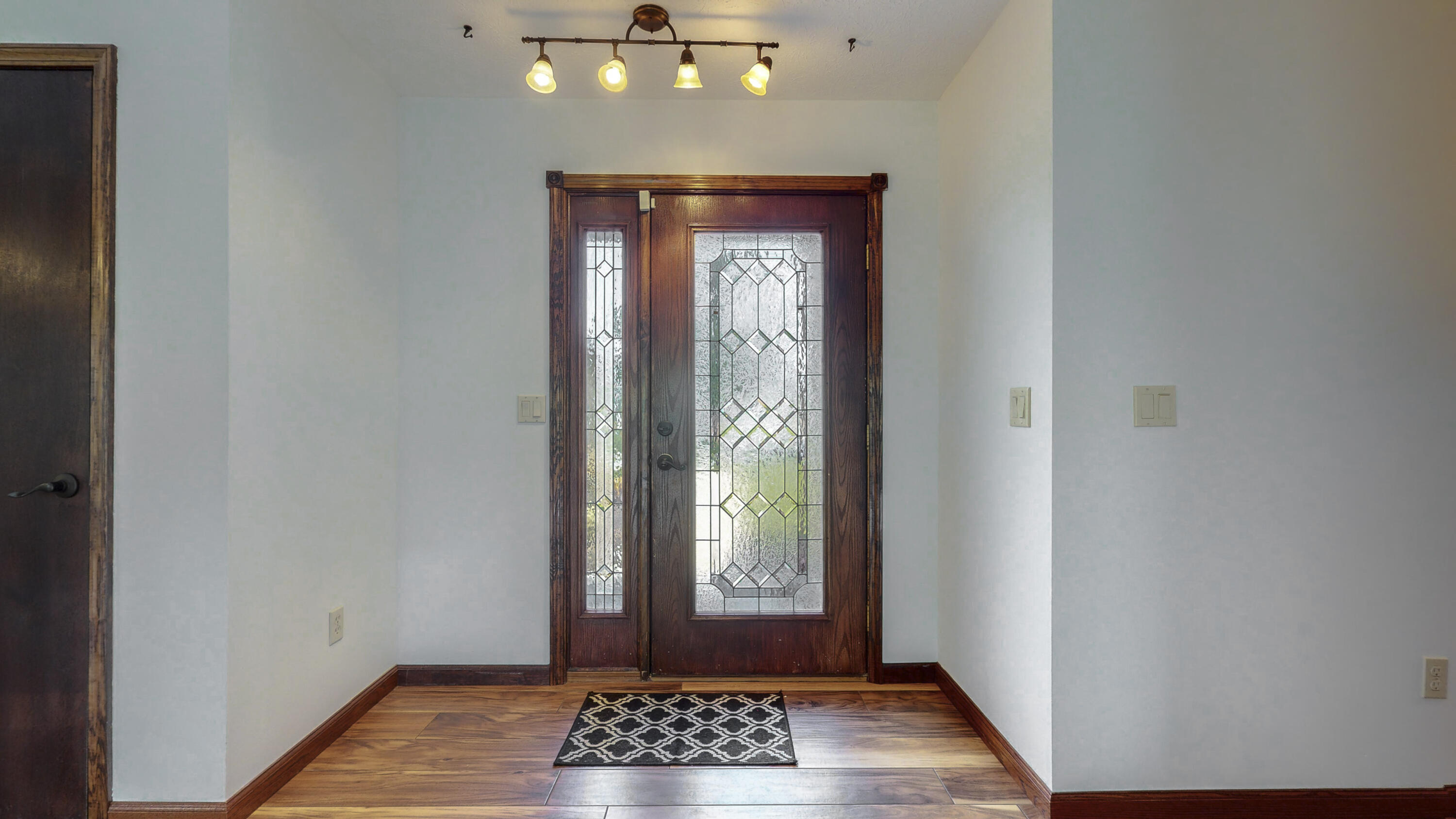 Shadow Bay - Residential