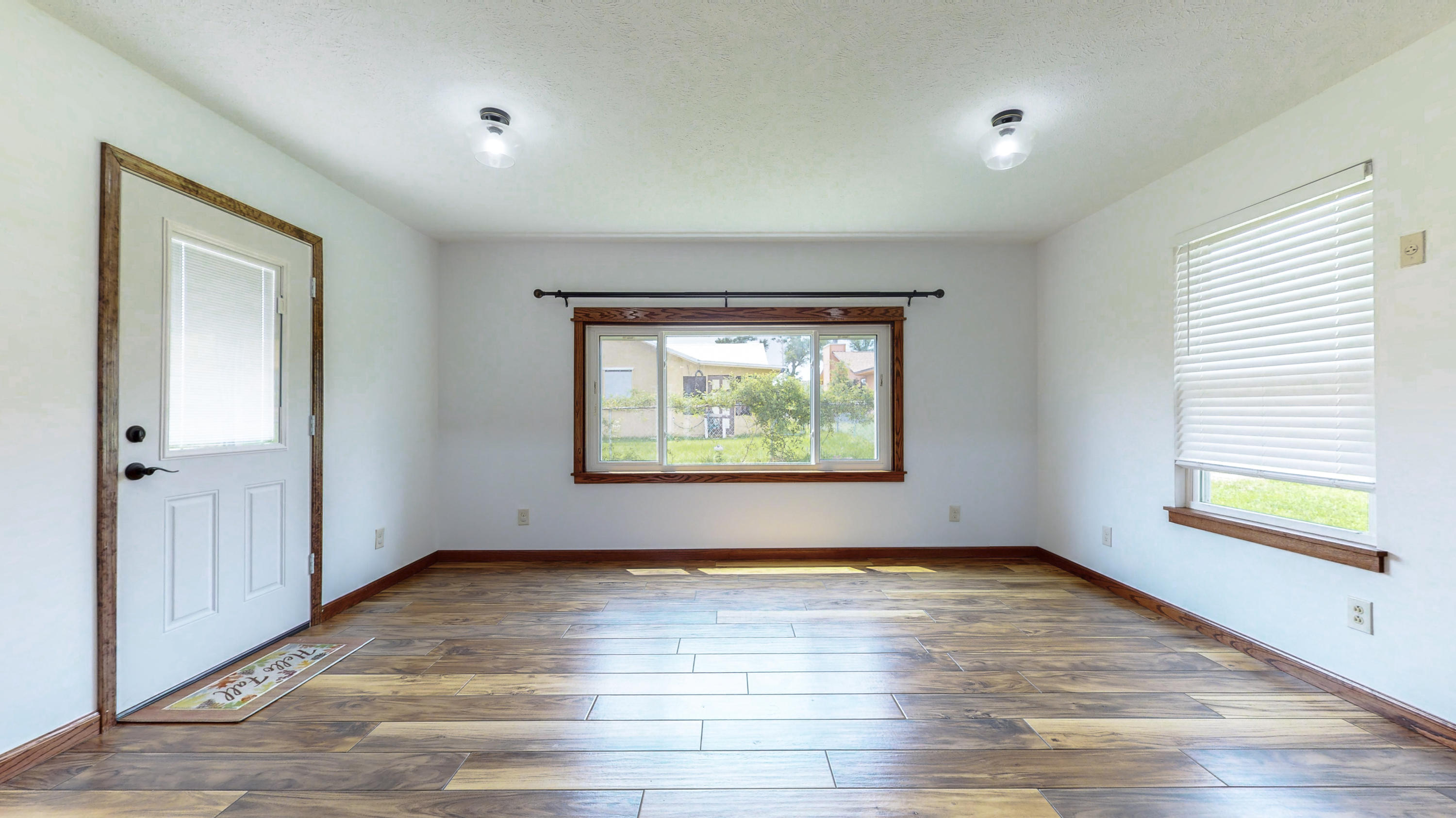 Shadow Bay - Residential