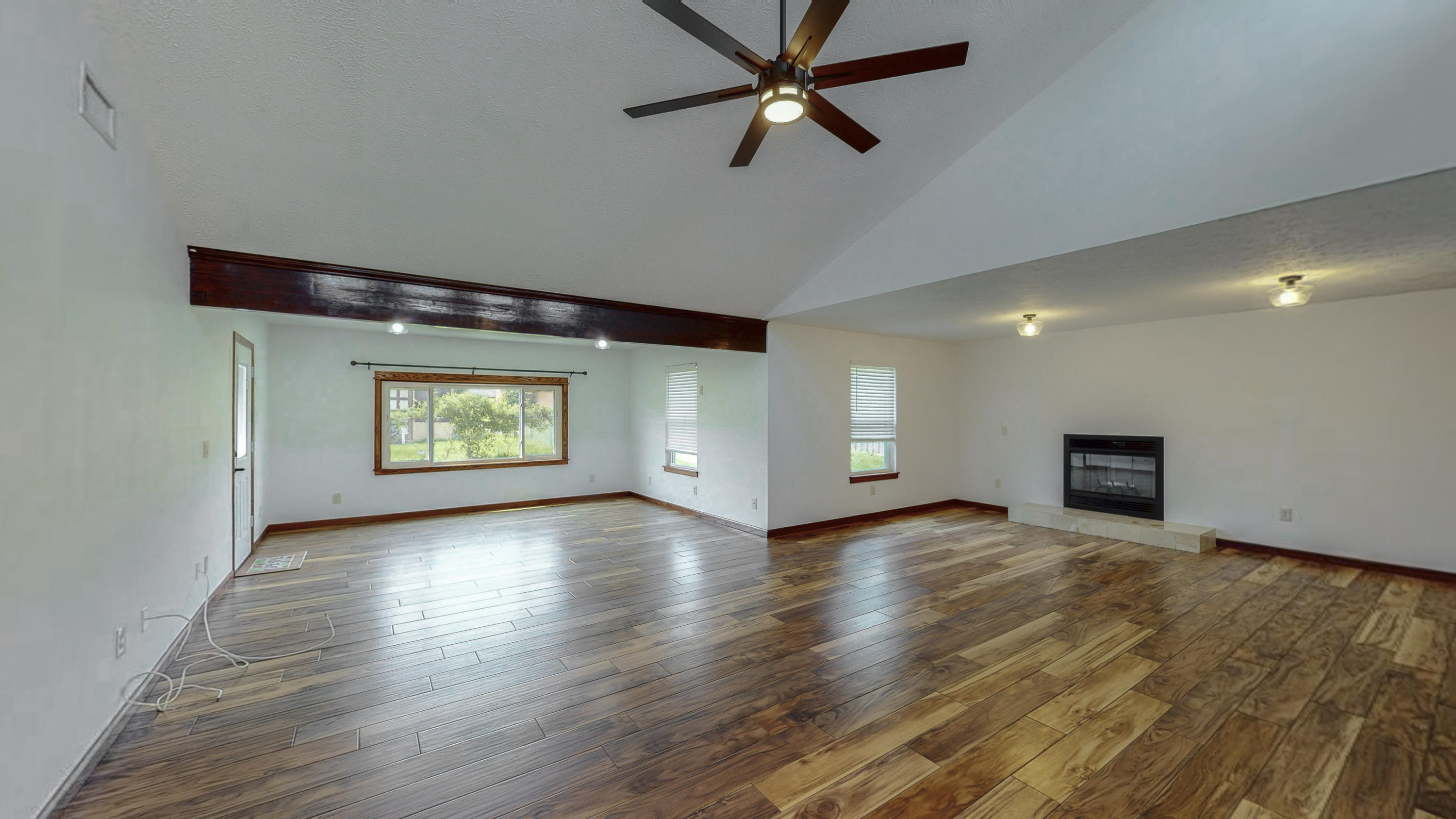 Shadow Bay - Residential