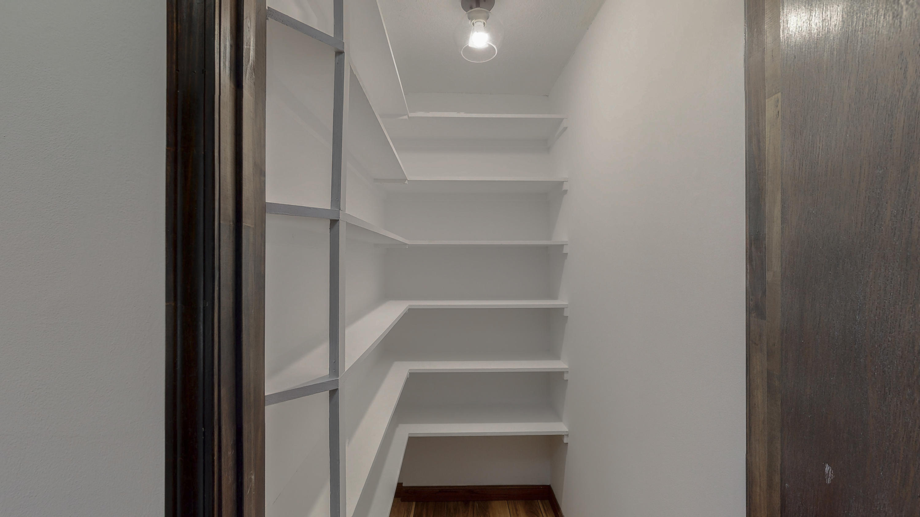 Shadow Bay - Residential