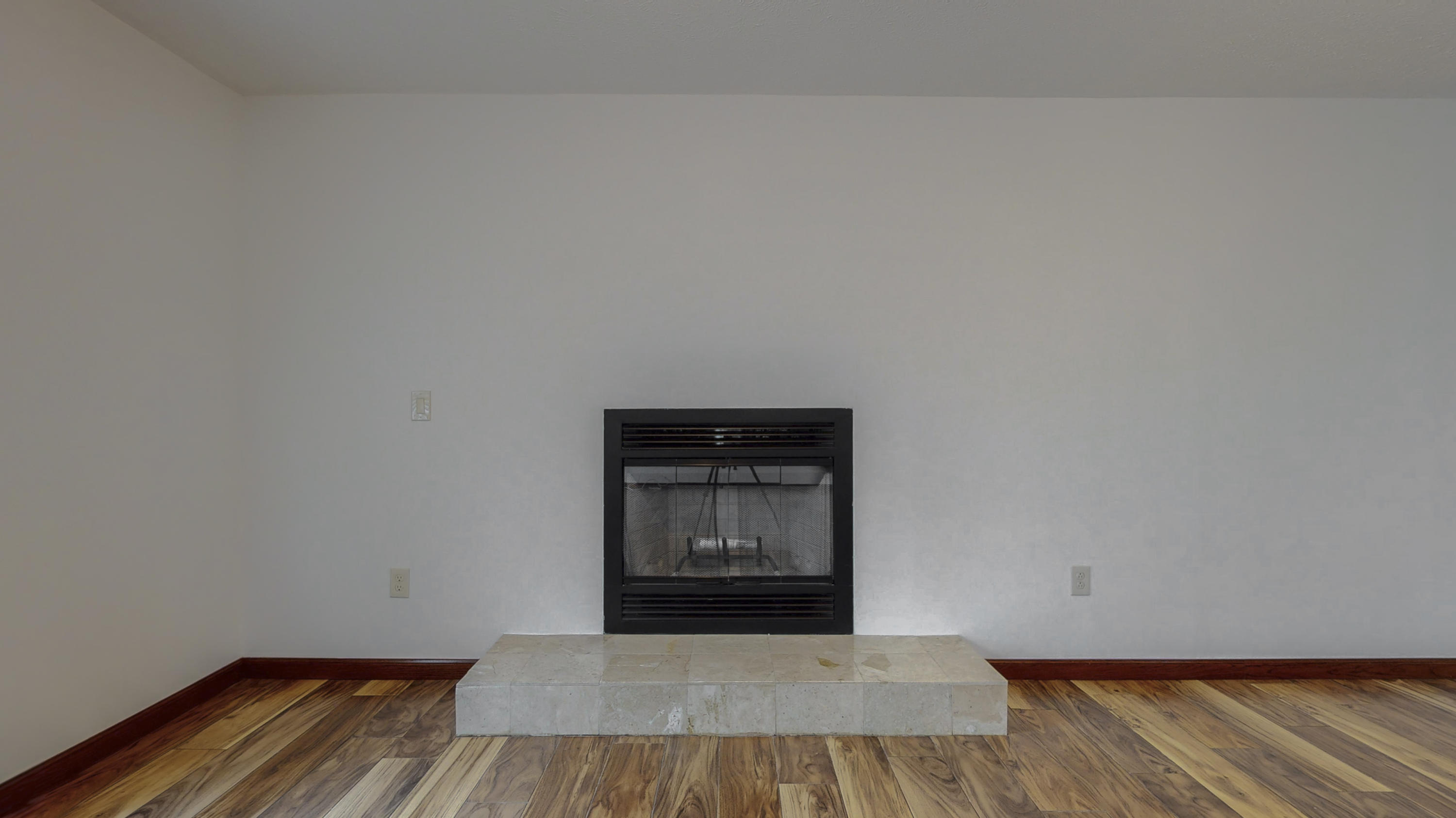 Shadow Bay - Residential