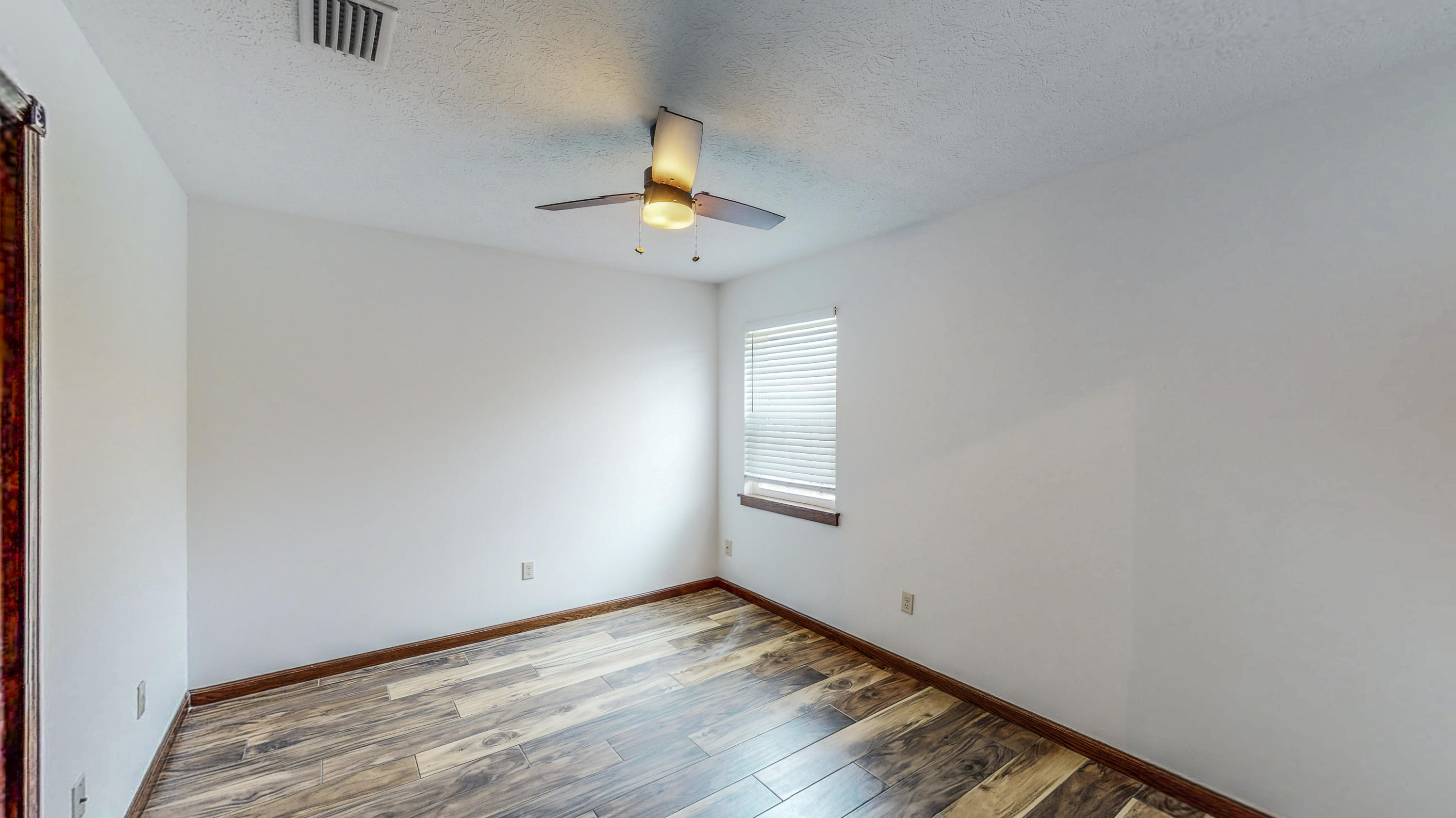 Shadow Bay - Residential