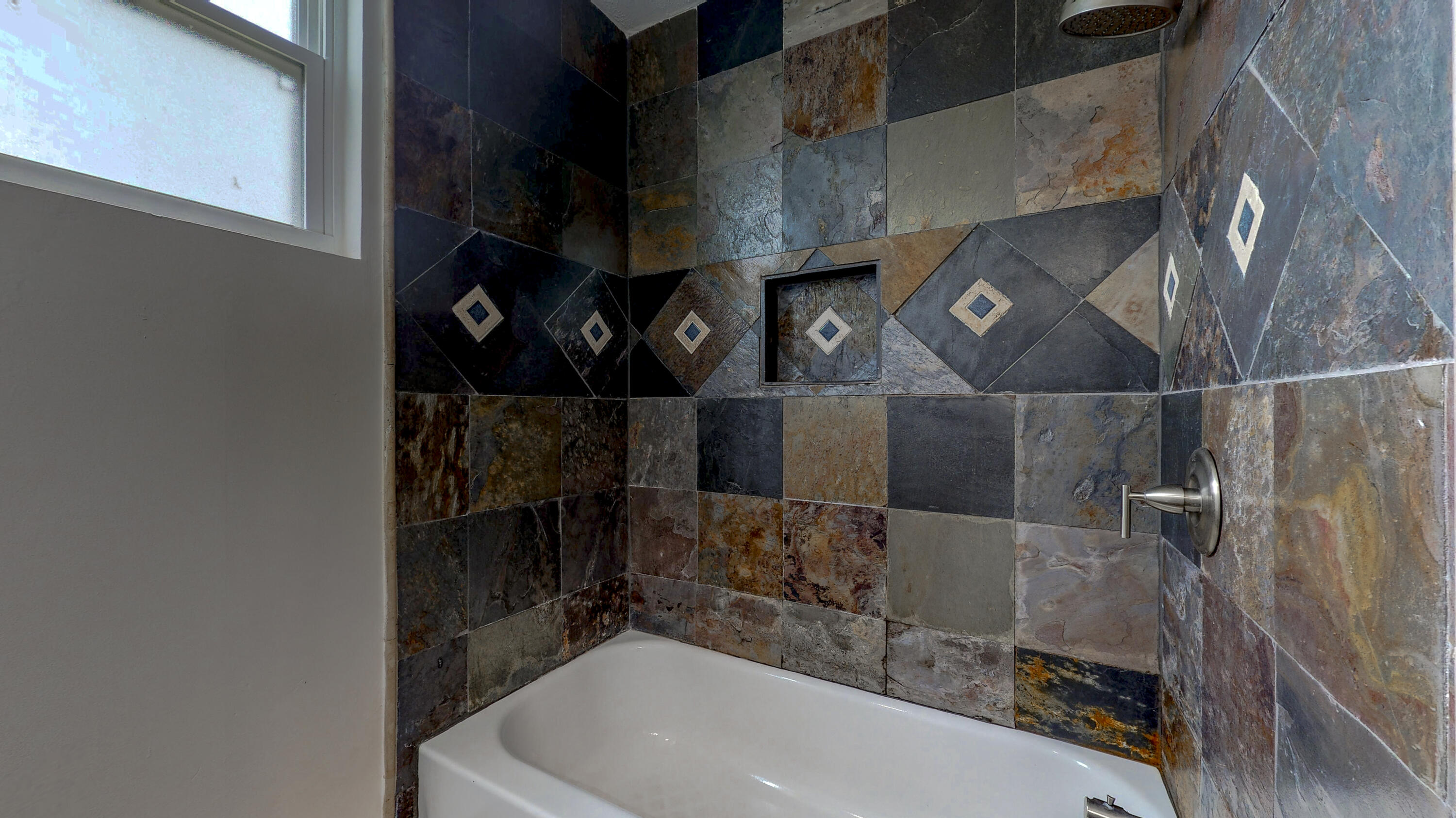 Shadow Bay - Residential