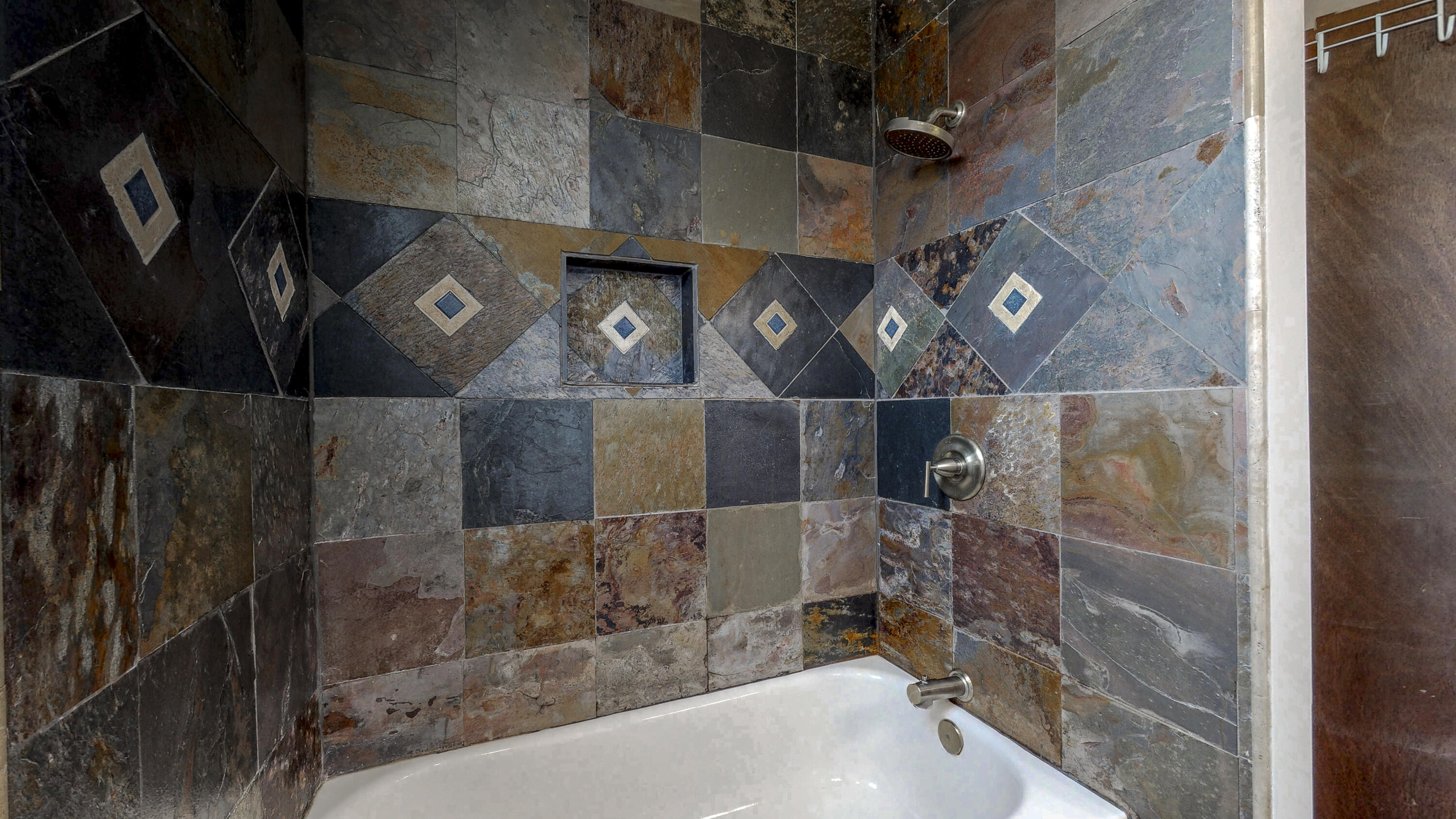 Shadow Bay - Residential