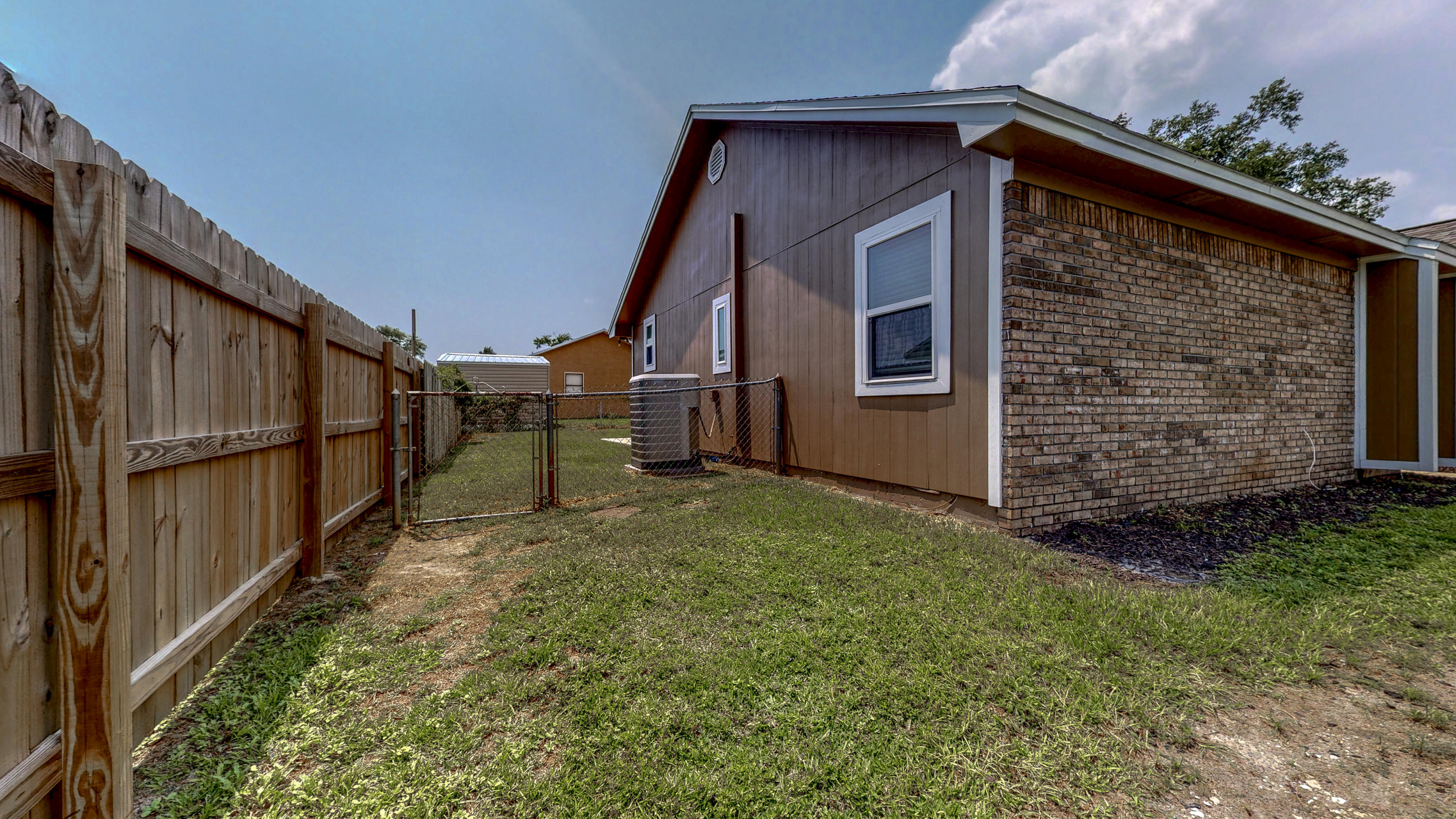 Shadow Bay - Residential