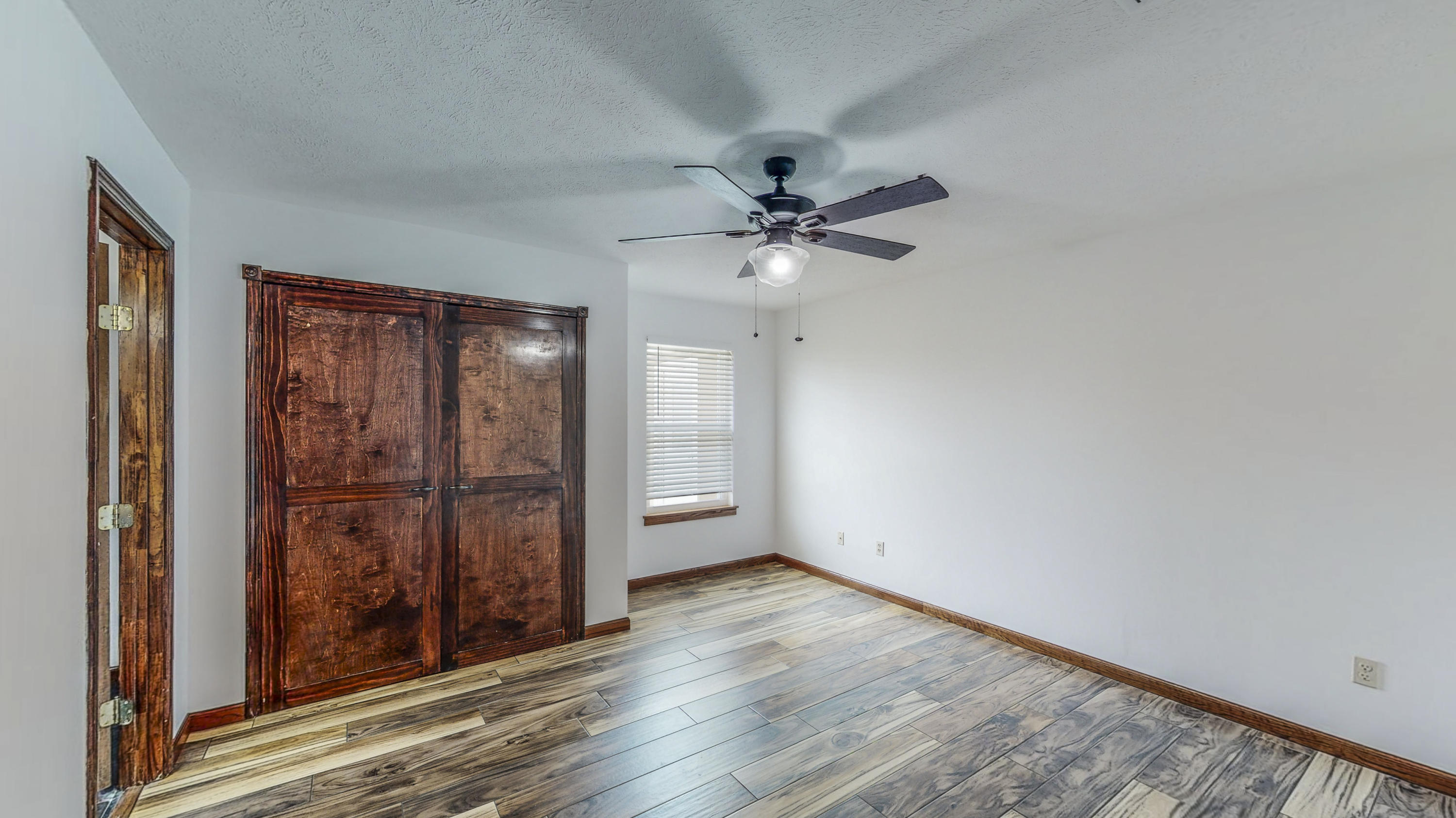 Shadow Bay - Residential