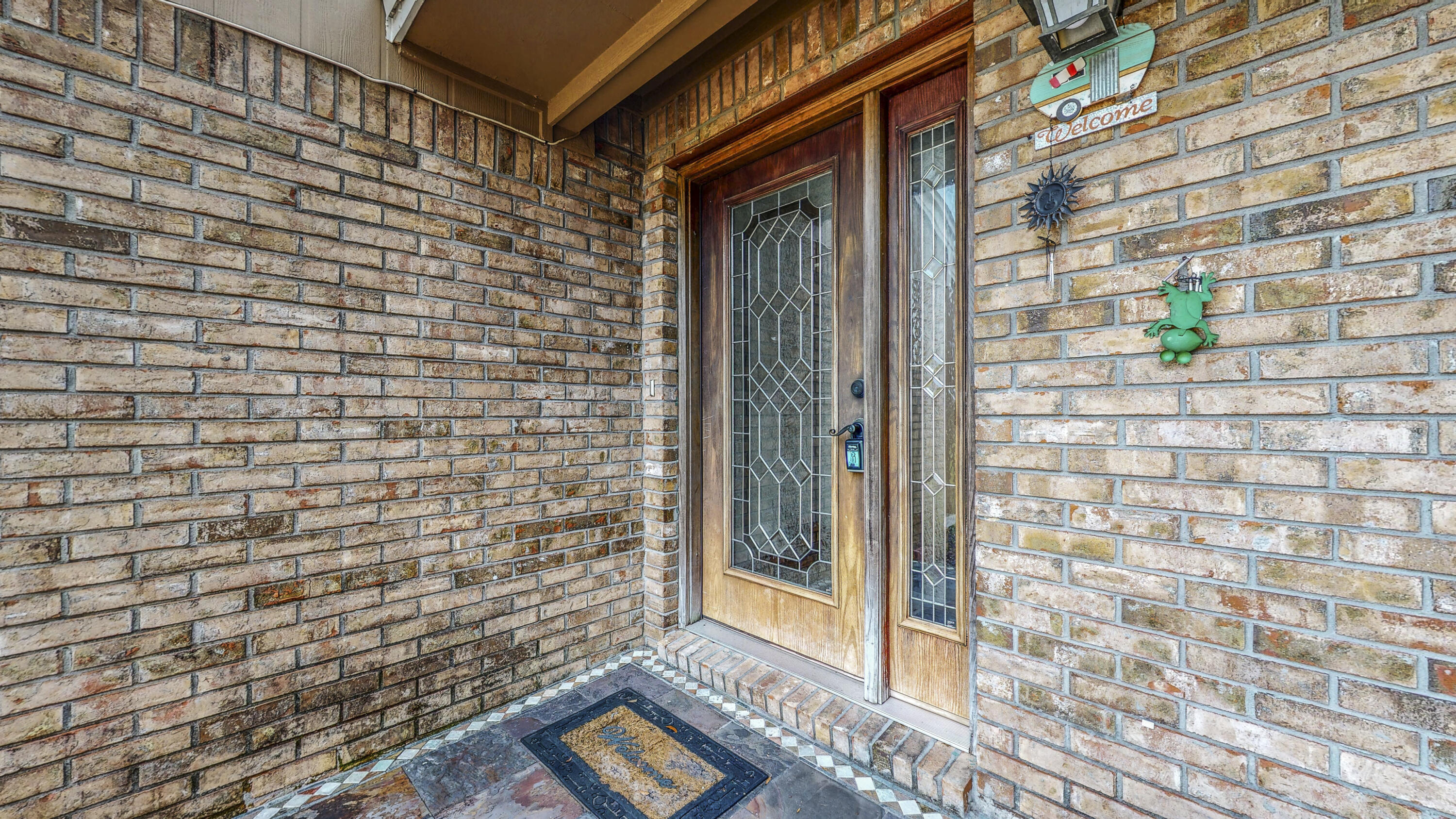 Shadow Bay - Residential