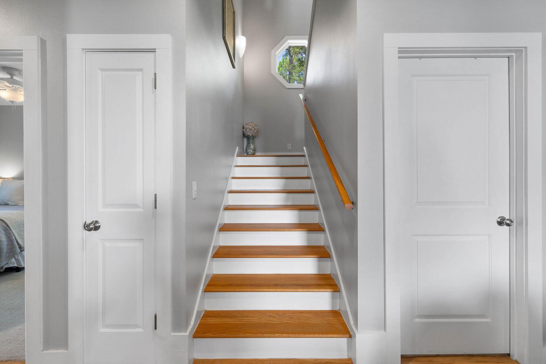 BAY MAGNOLIA - Residential