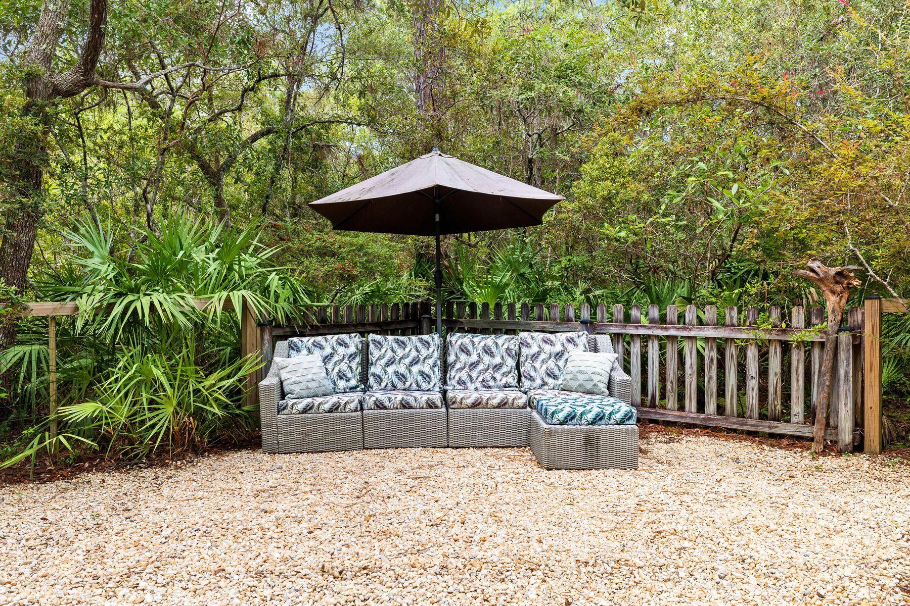 BAY MAGNOLIA - Residential