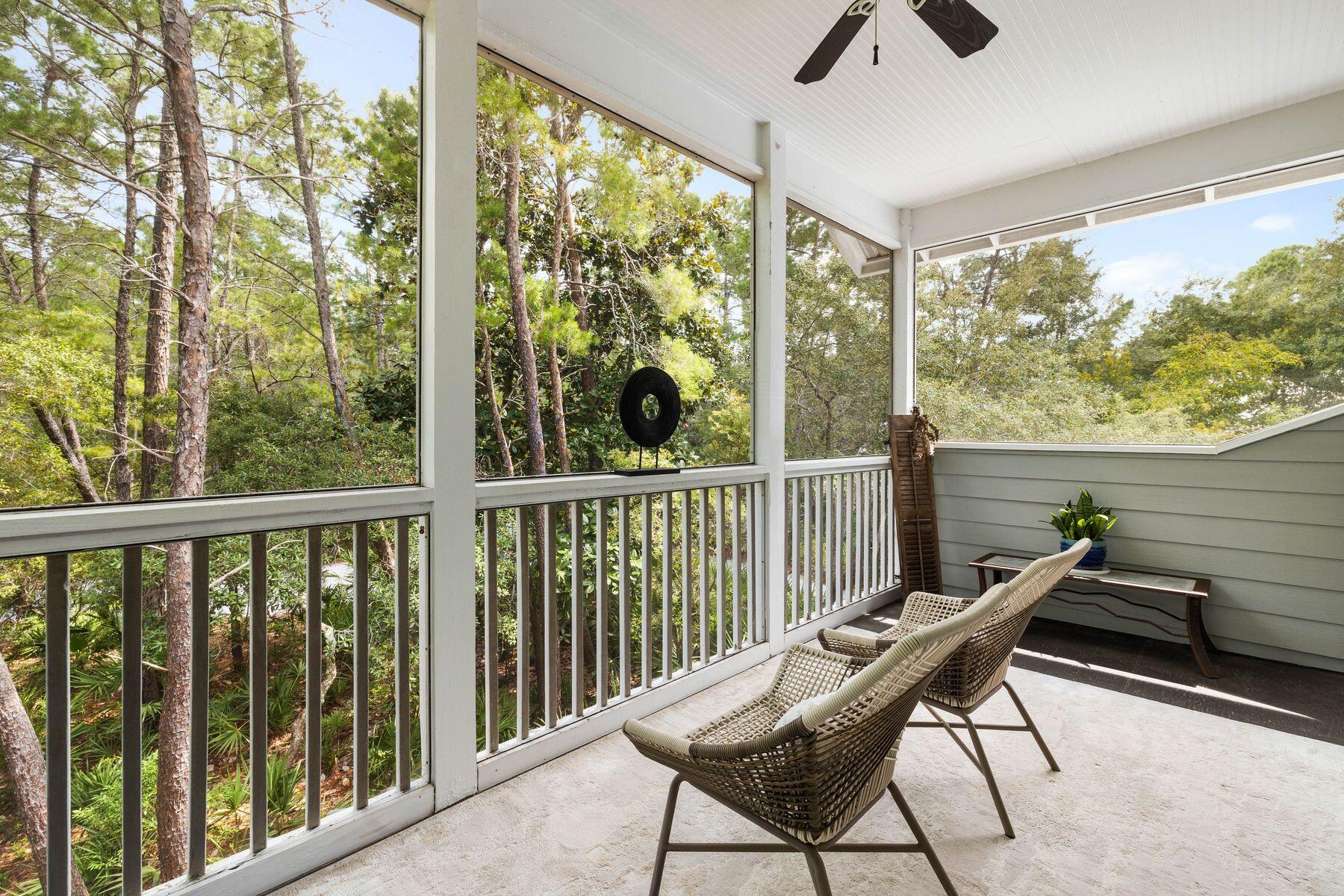 BAY MAGNOLIA - Residential