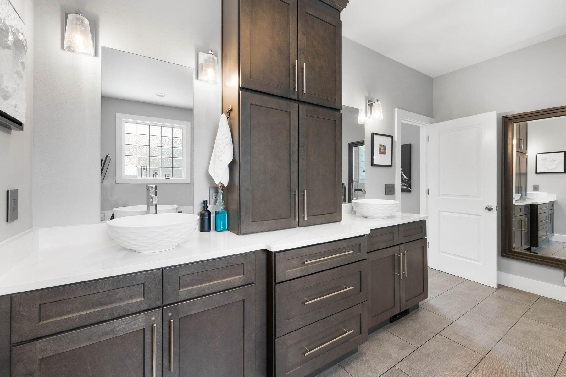 BAY MAGNOLIA - Residential