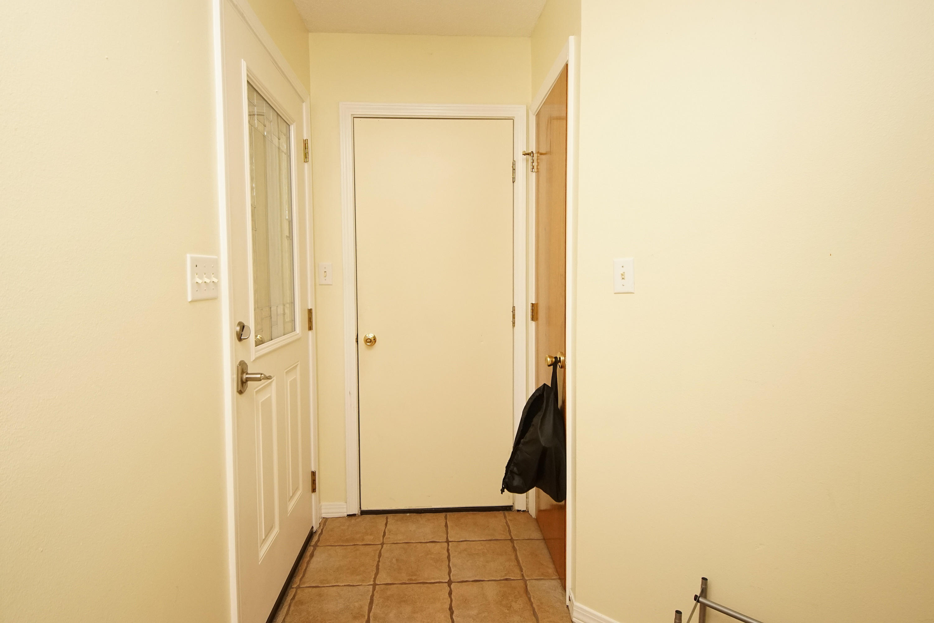 MYERS LANDING - Residential