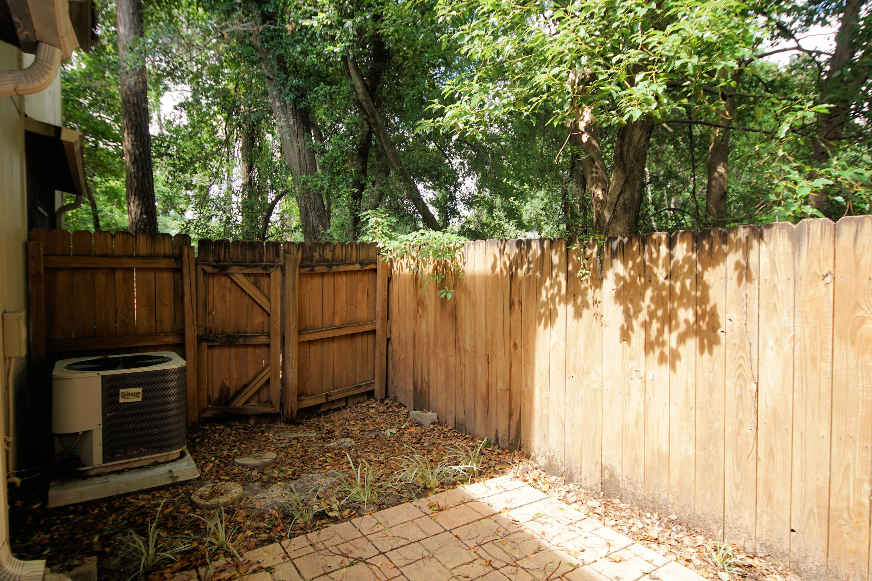 MYERS LANDING - Residential