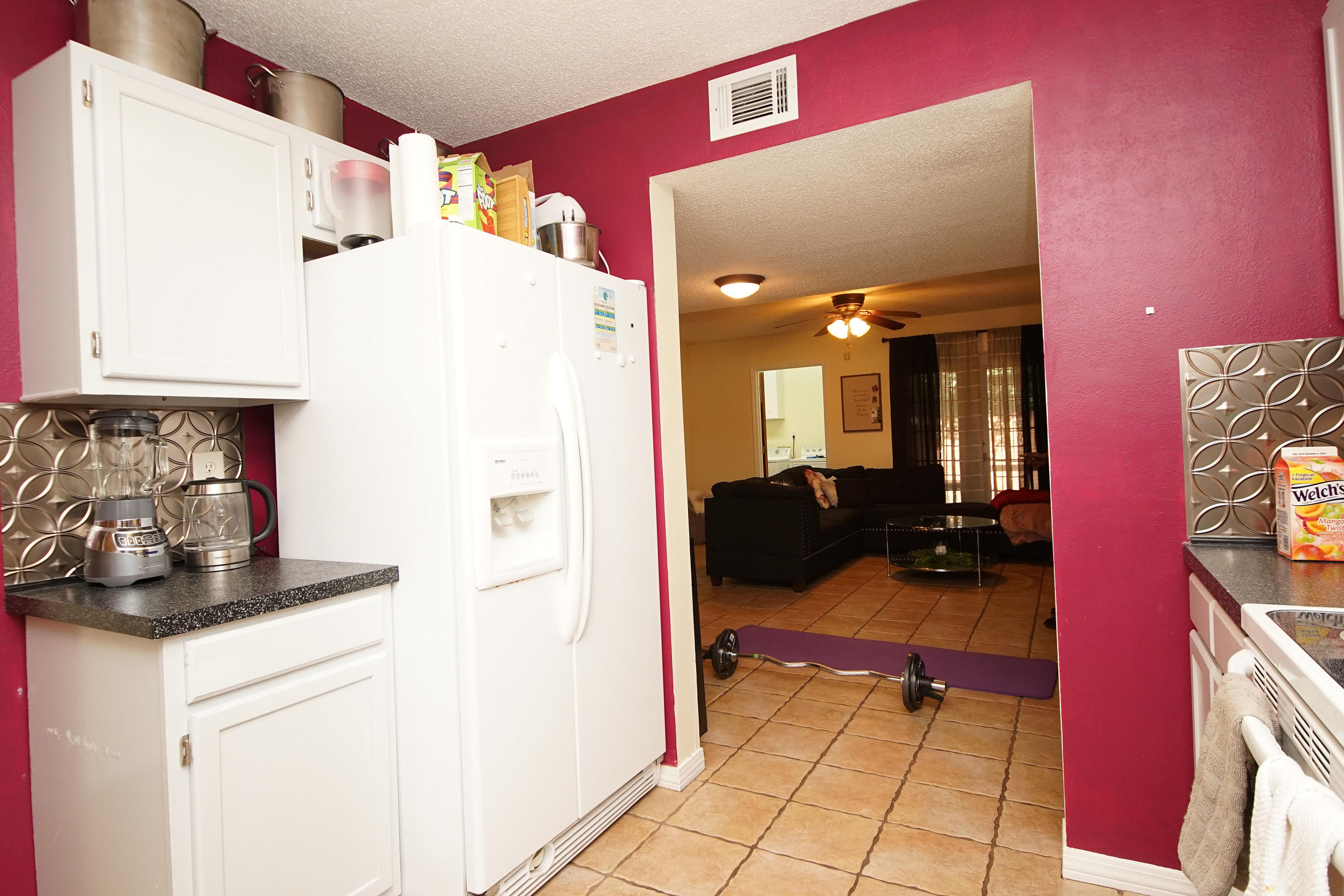 MYERS LANDING - Residential