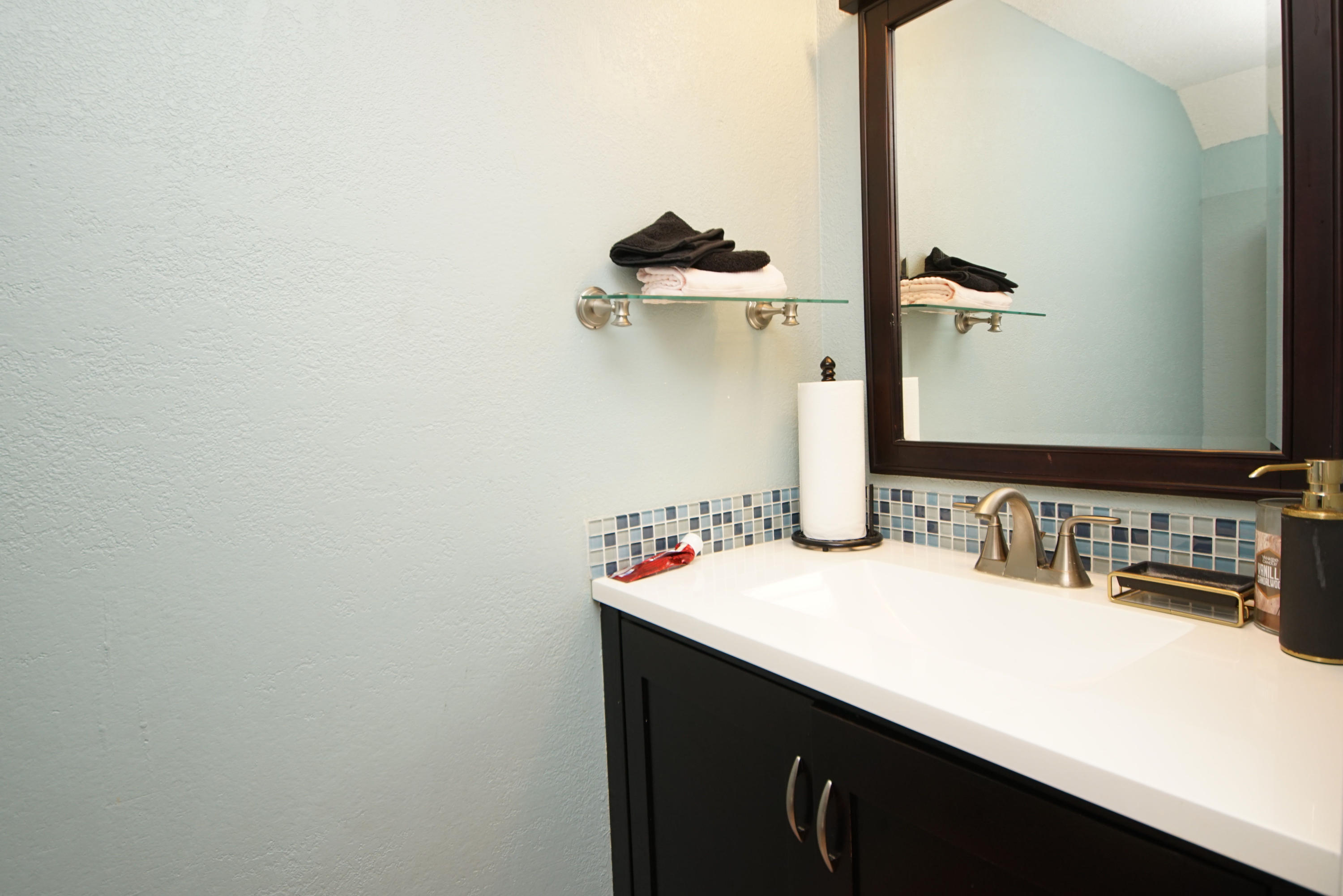 MYERS LANDING - Residential