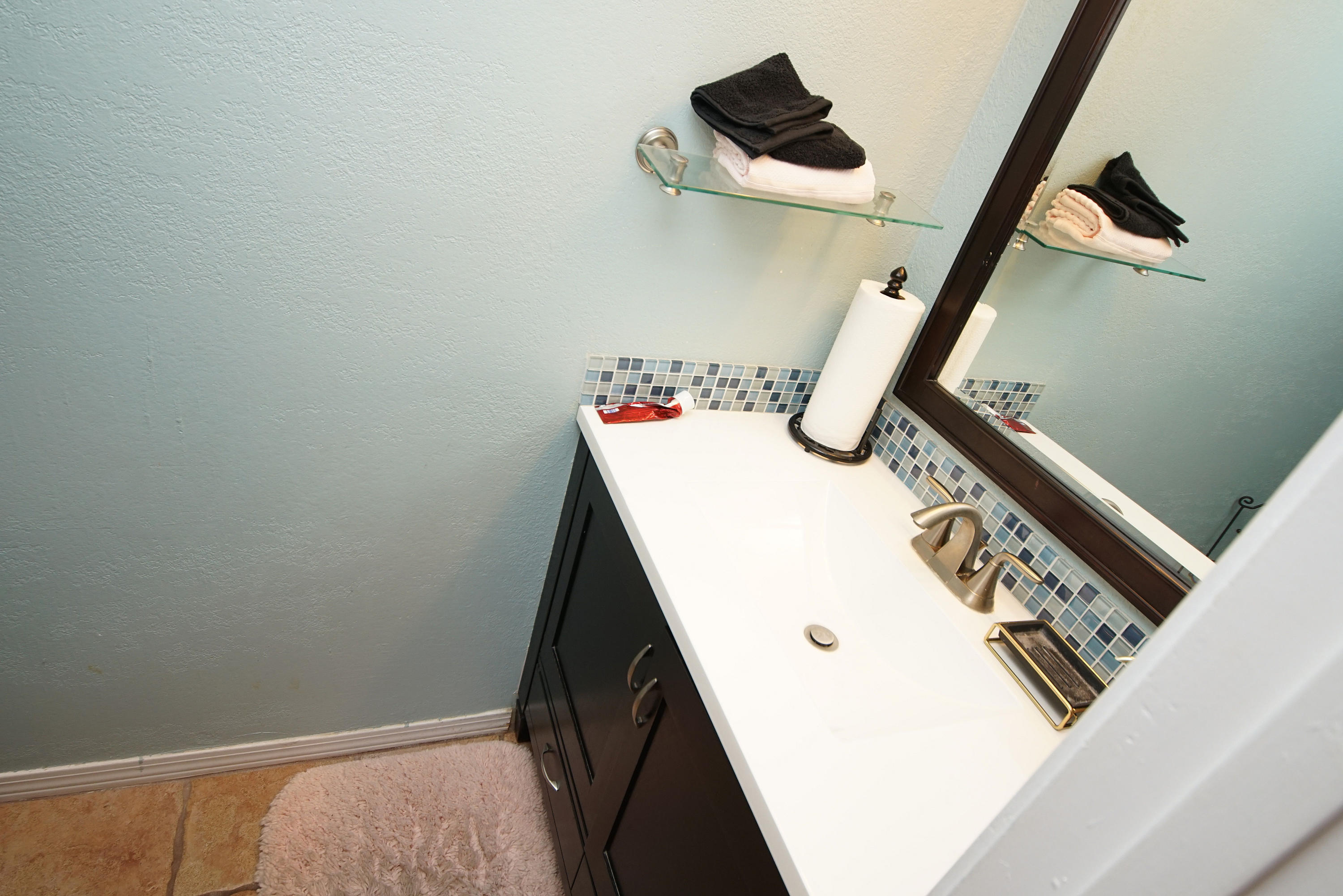 MYERS LANDING - Residential