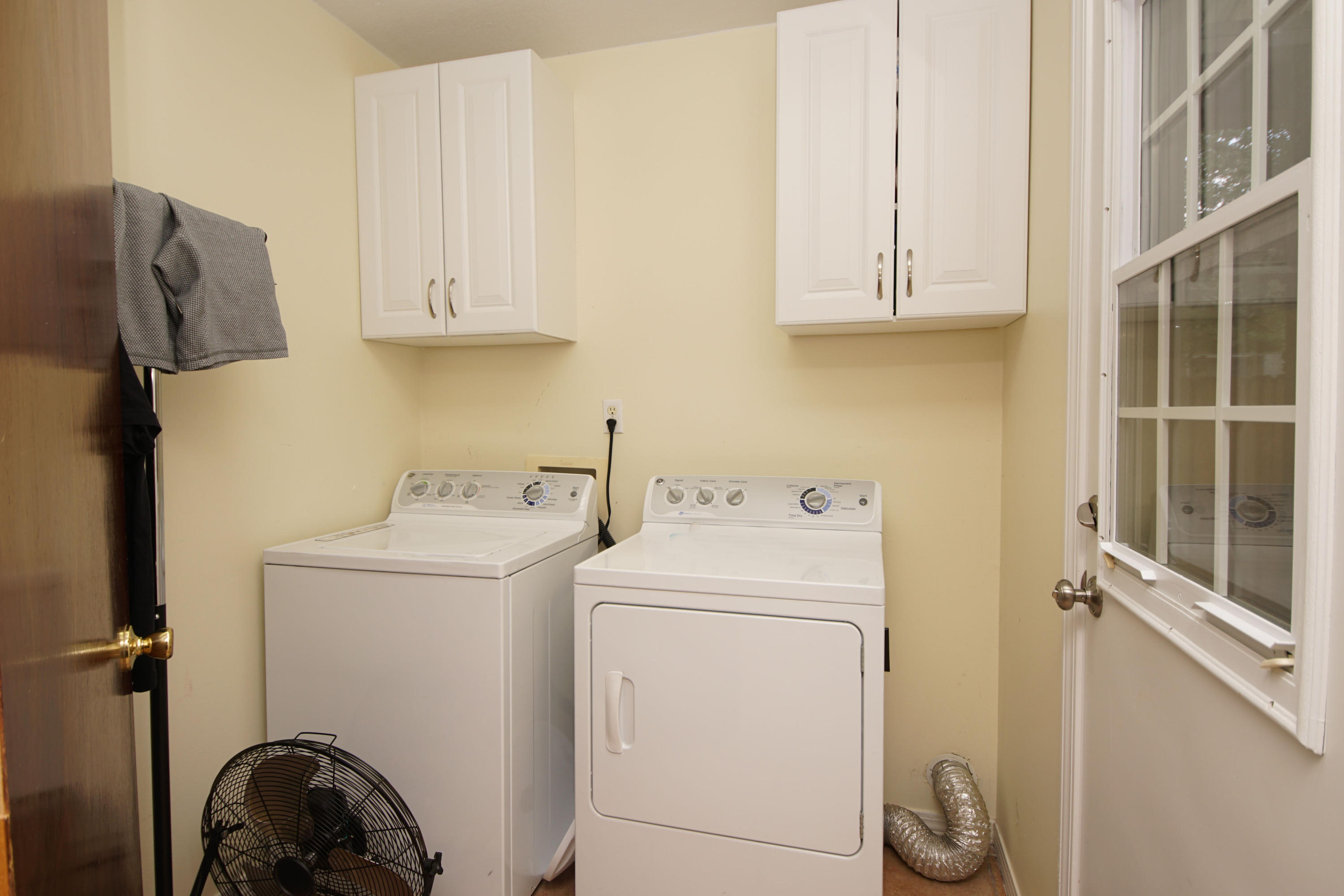 MYERS LANDING - Residential