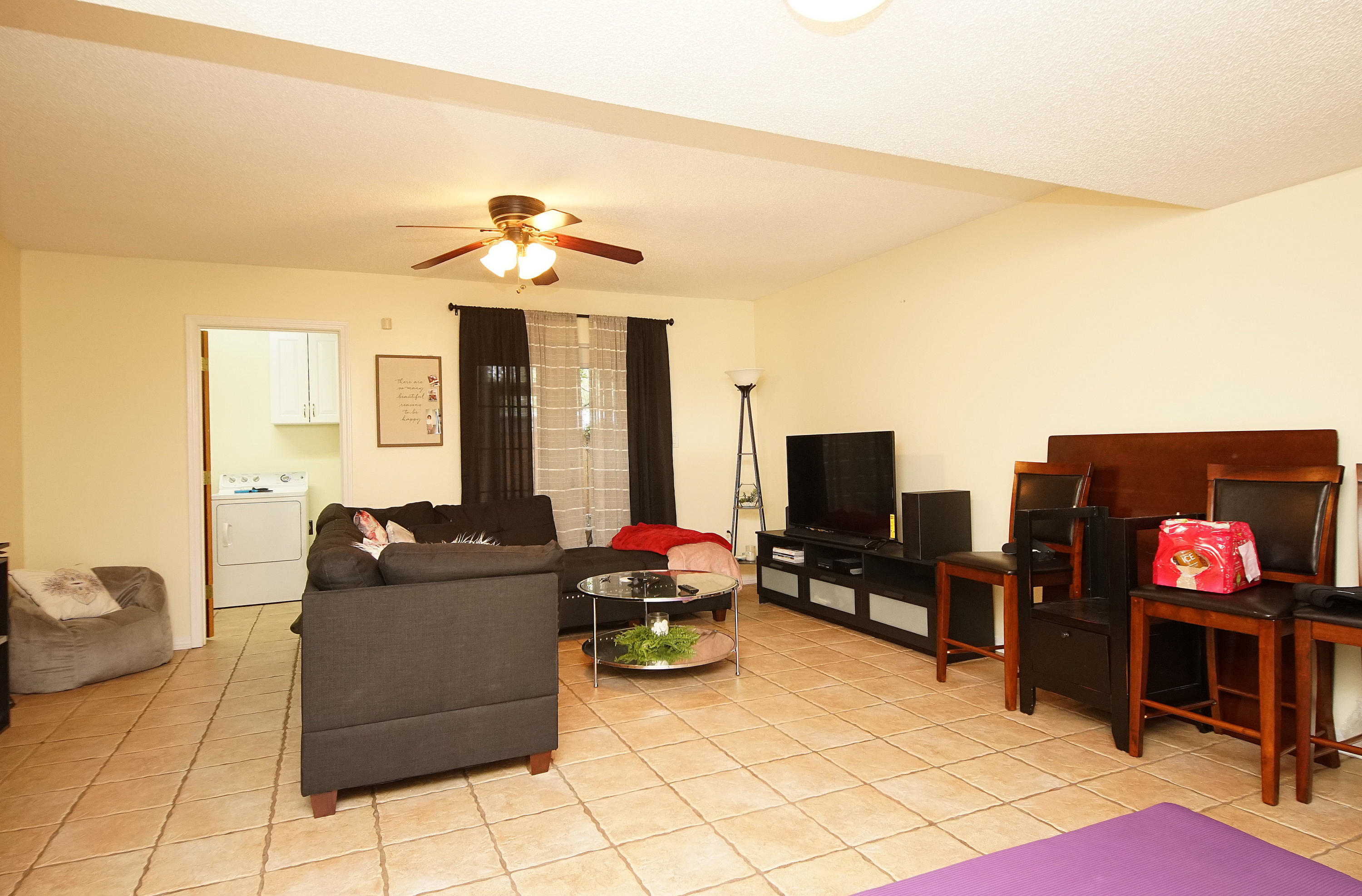 MYERS LANDING - Residential