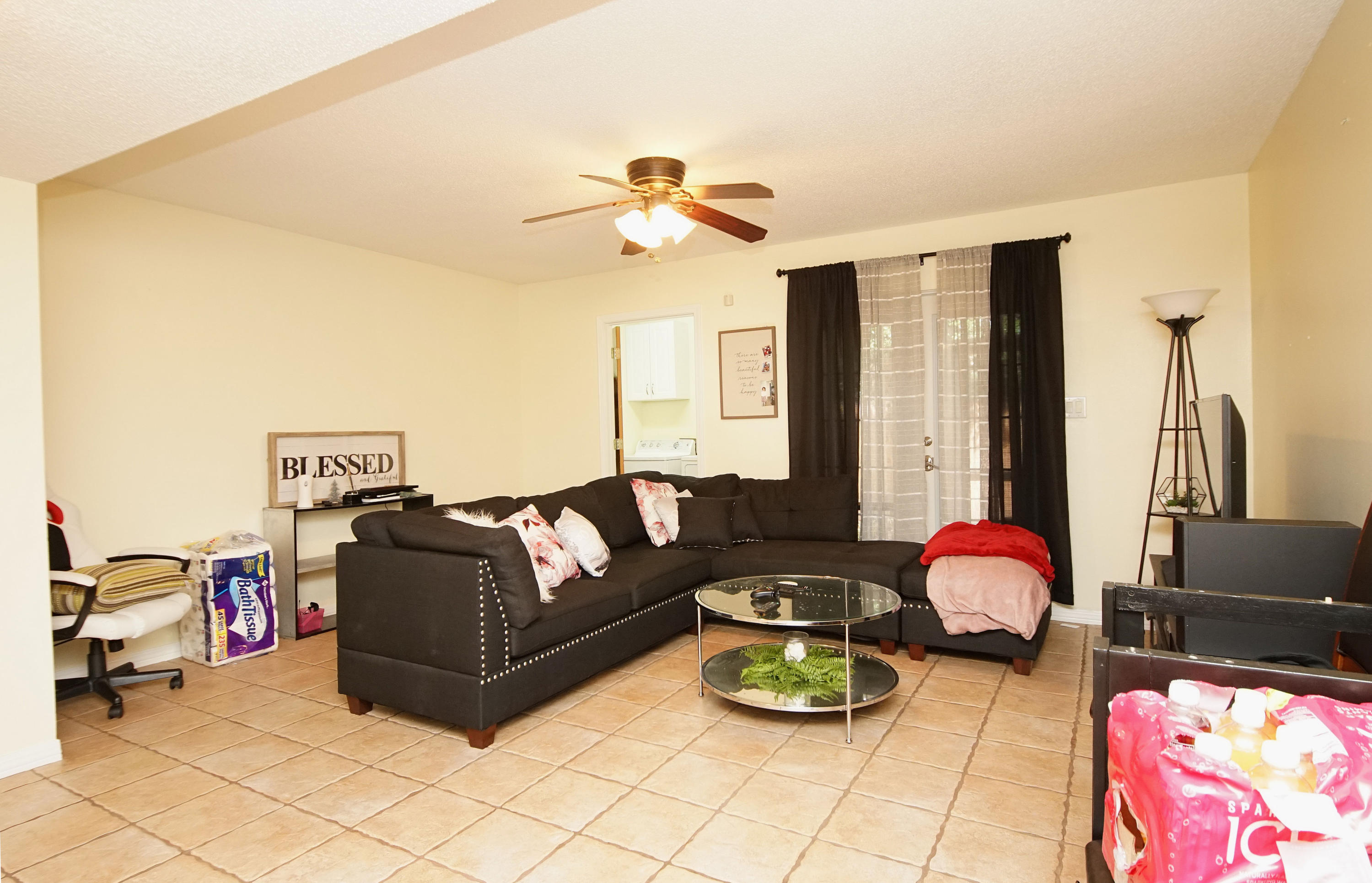 MYERS LANDING - Residential