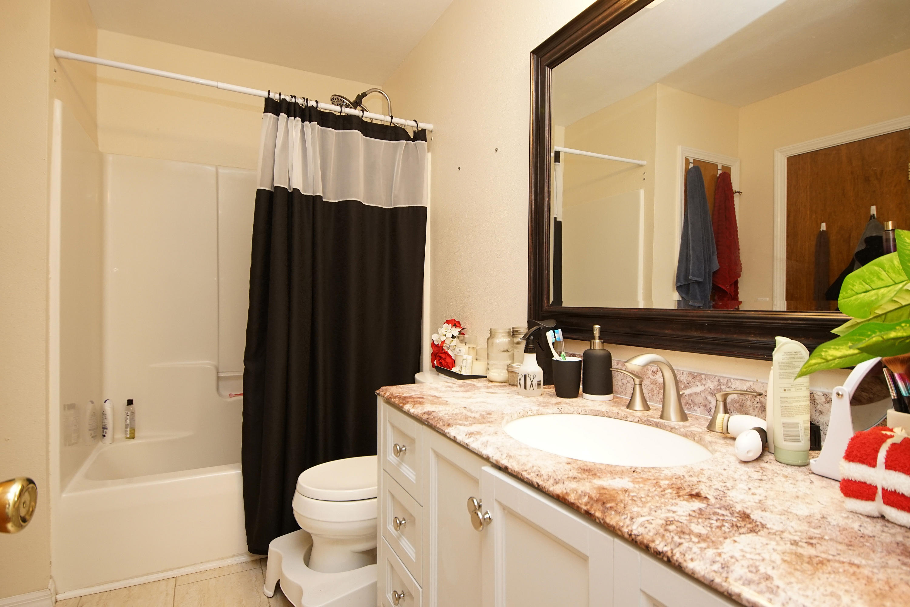 MYERS LANDING - Residential