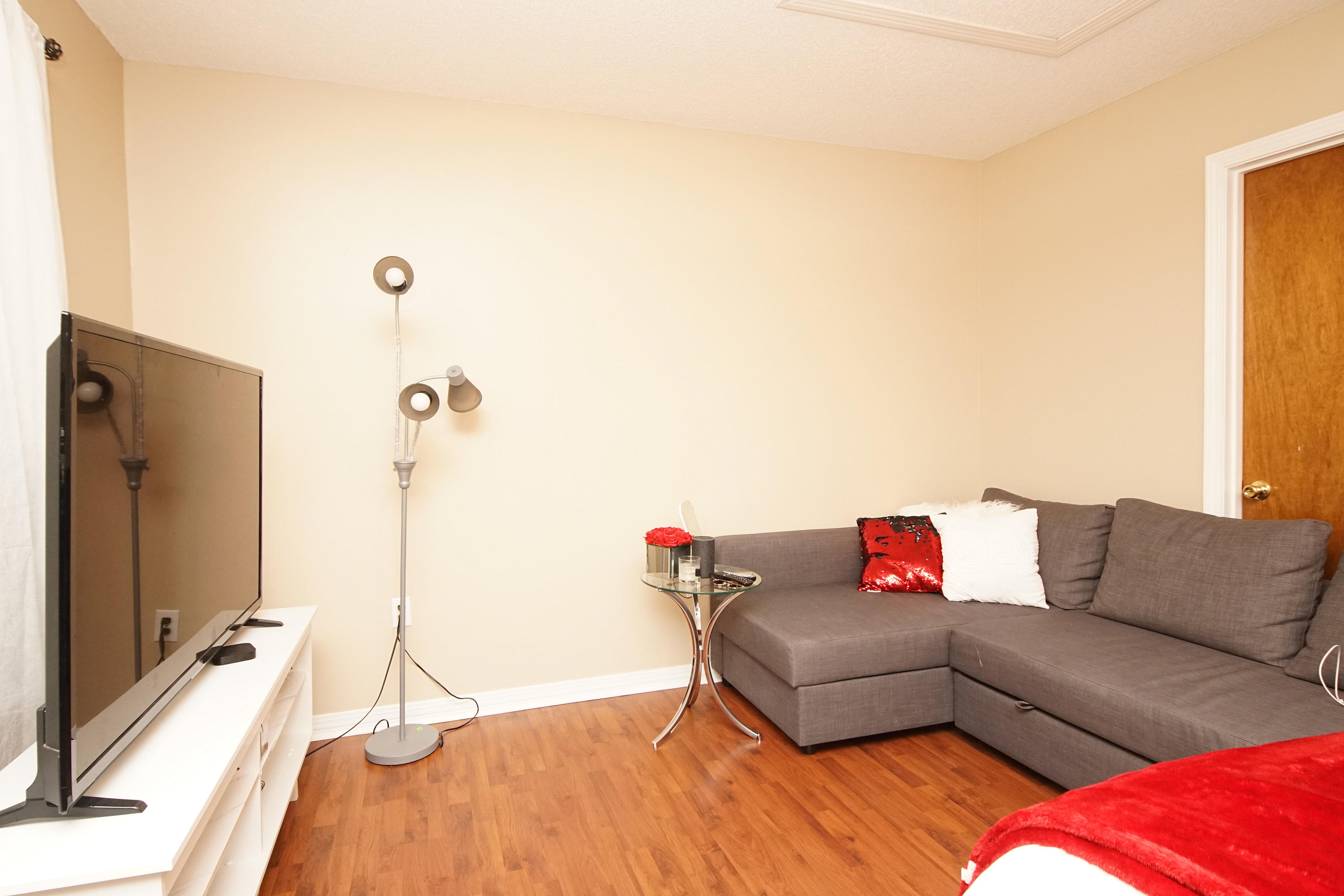 MYERS LANDING - Residential