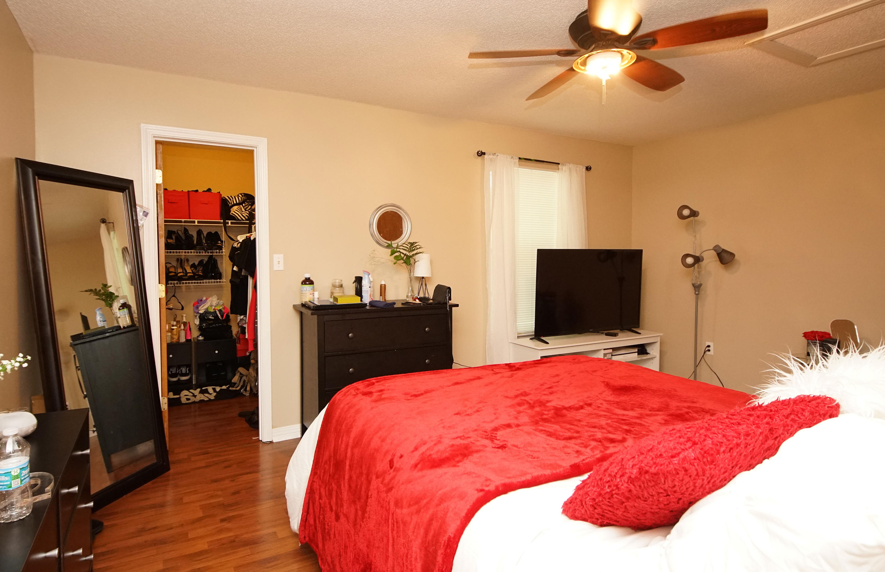 MYERS LANDING - Residential