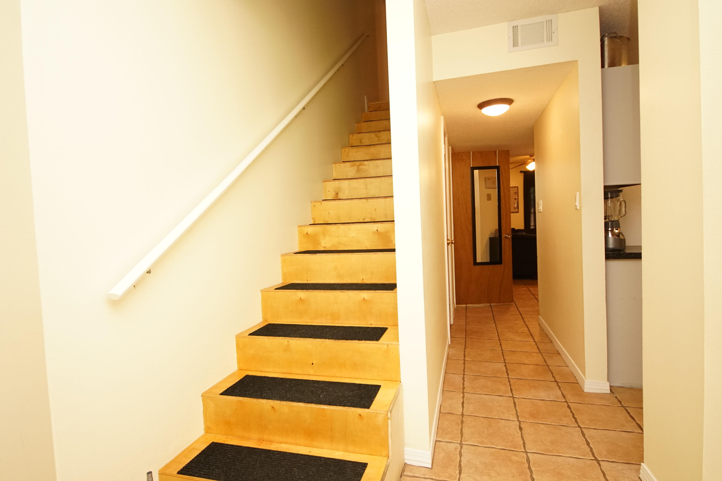 MYERS LANDING - Residential