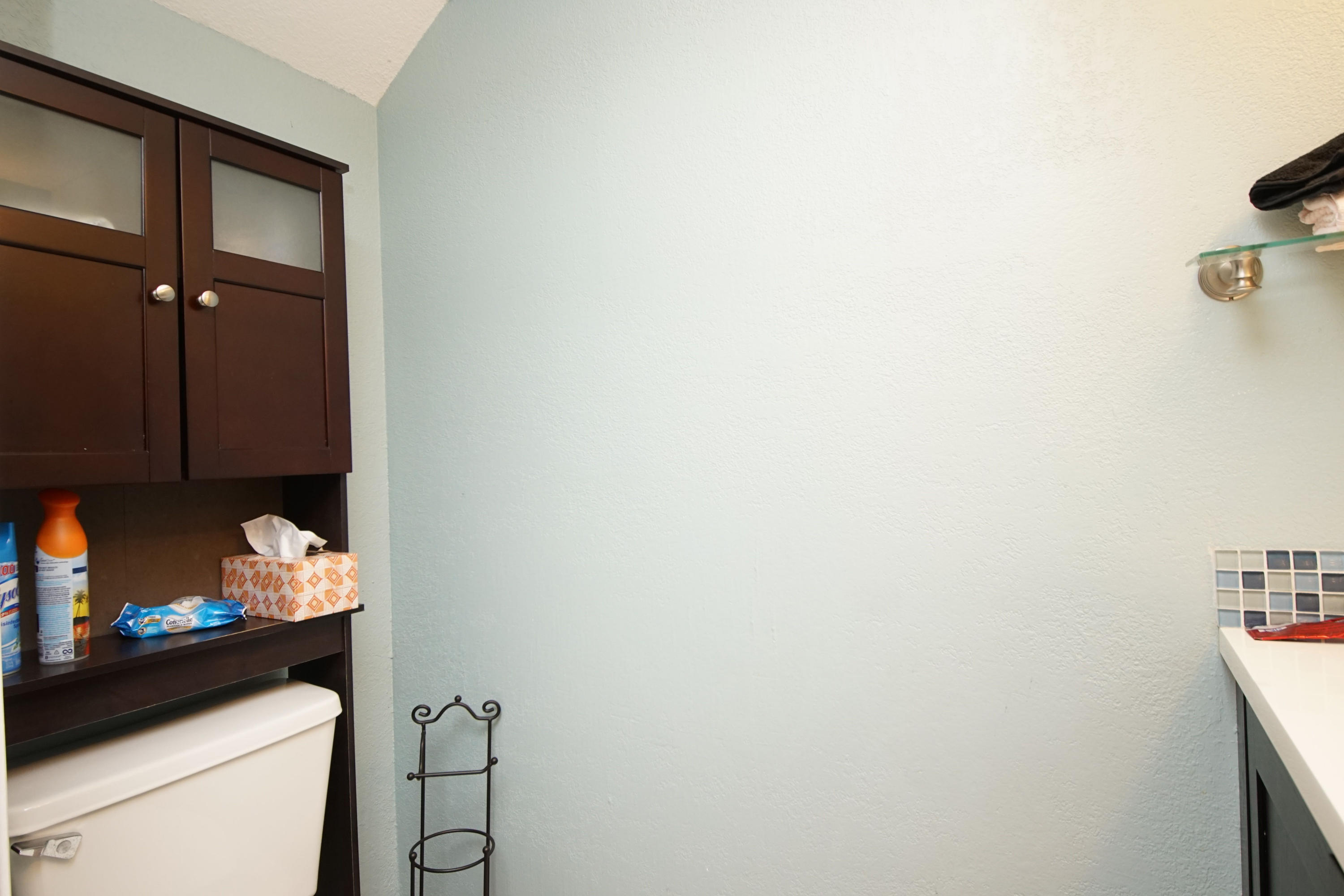 MYERS LANDING - Residential