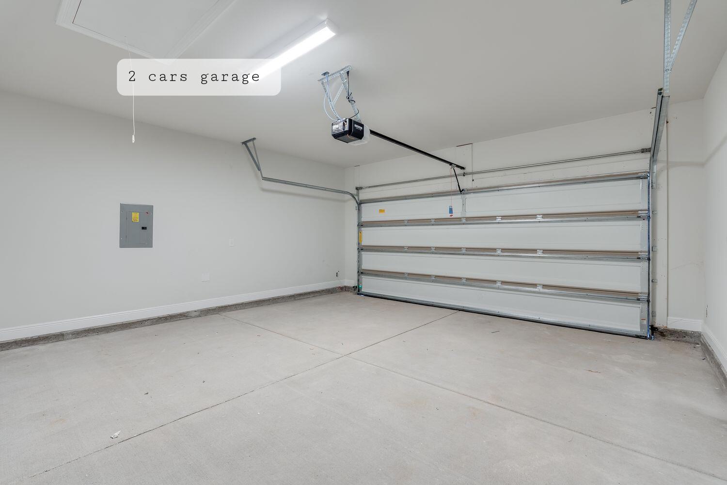 HAMMOCK BAY ( A brand New Subdivision of the Hammock Bay) The Moonswept - Residential