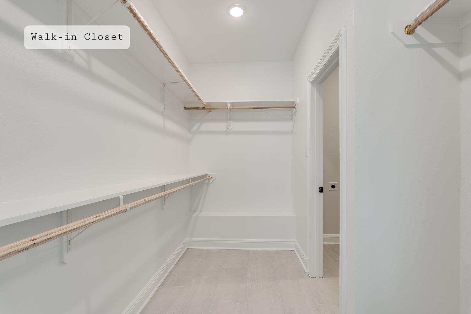 HAMMOCK BAY ( A brand New Subdivision of the Hammock Bay) The Moonswept - Residential