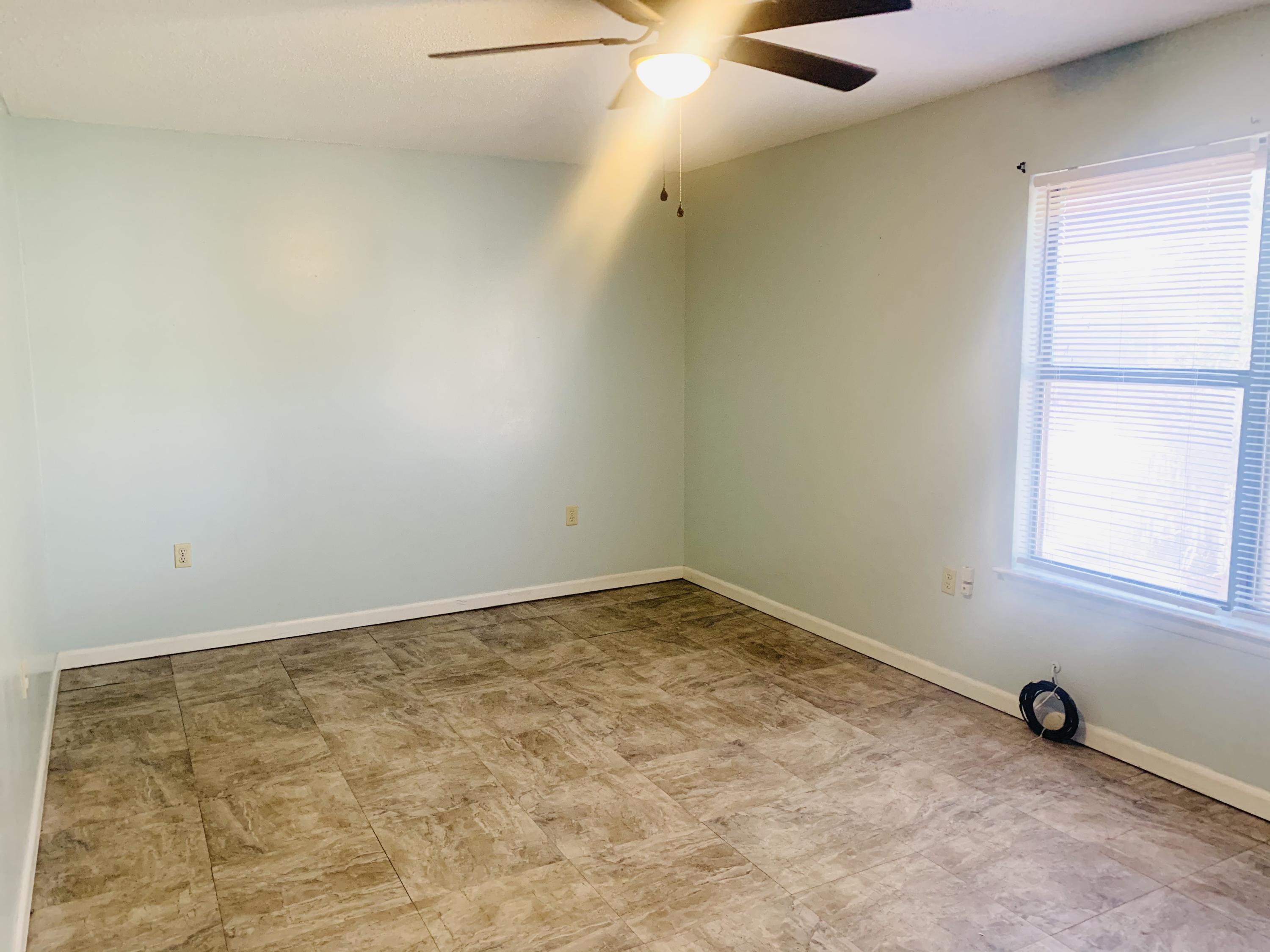 SHANGRA WOODS 1ST ADDN - Residential Lease