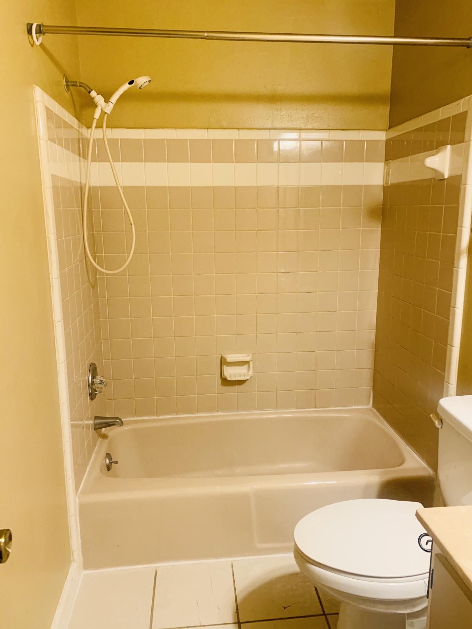 SHANGRA WOODS 1ST ADDN - Residential Lease