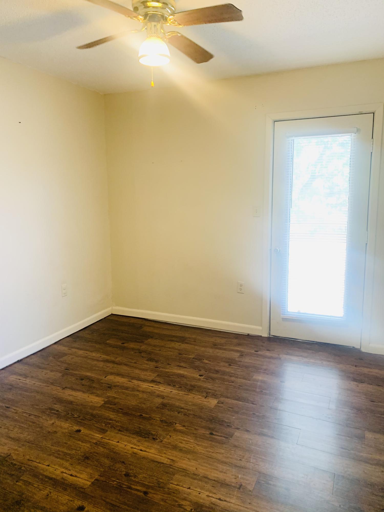 SHANGRA WOODS 1ST ADDN - Residential Lease