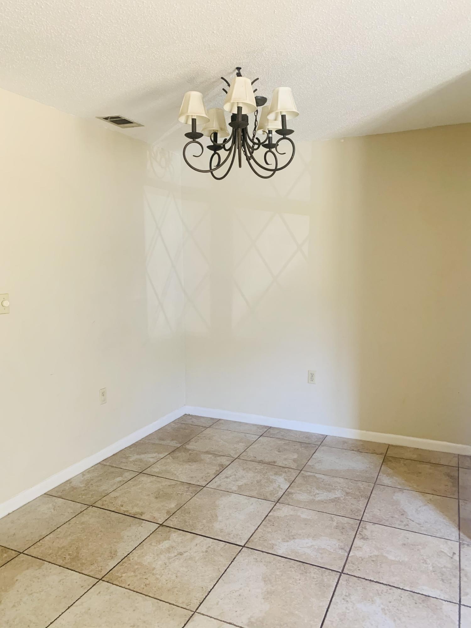 SHANGRA WOODS 1ST ADDN - Residential Lease