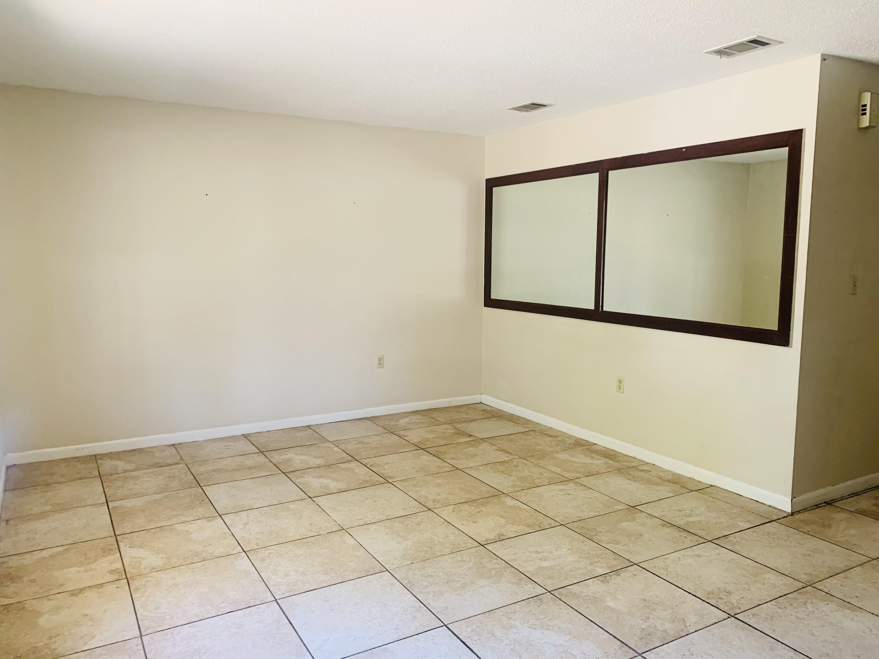 SHANGRA WOODS 1ST ADDN - Residential Lease