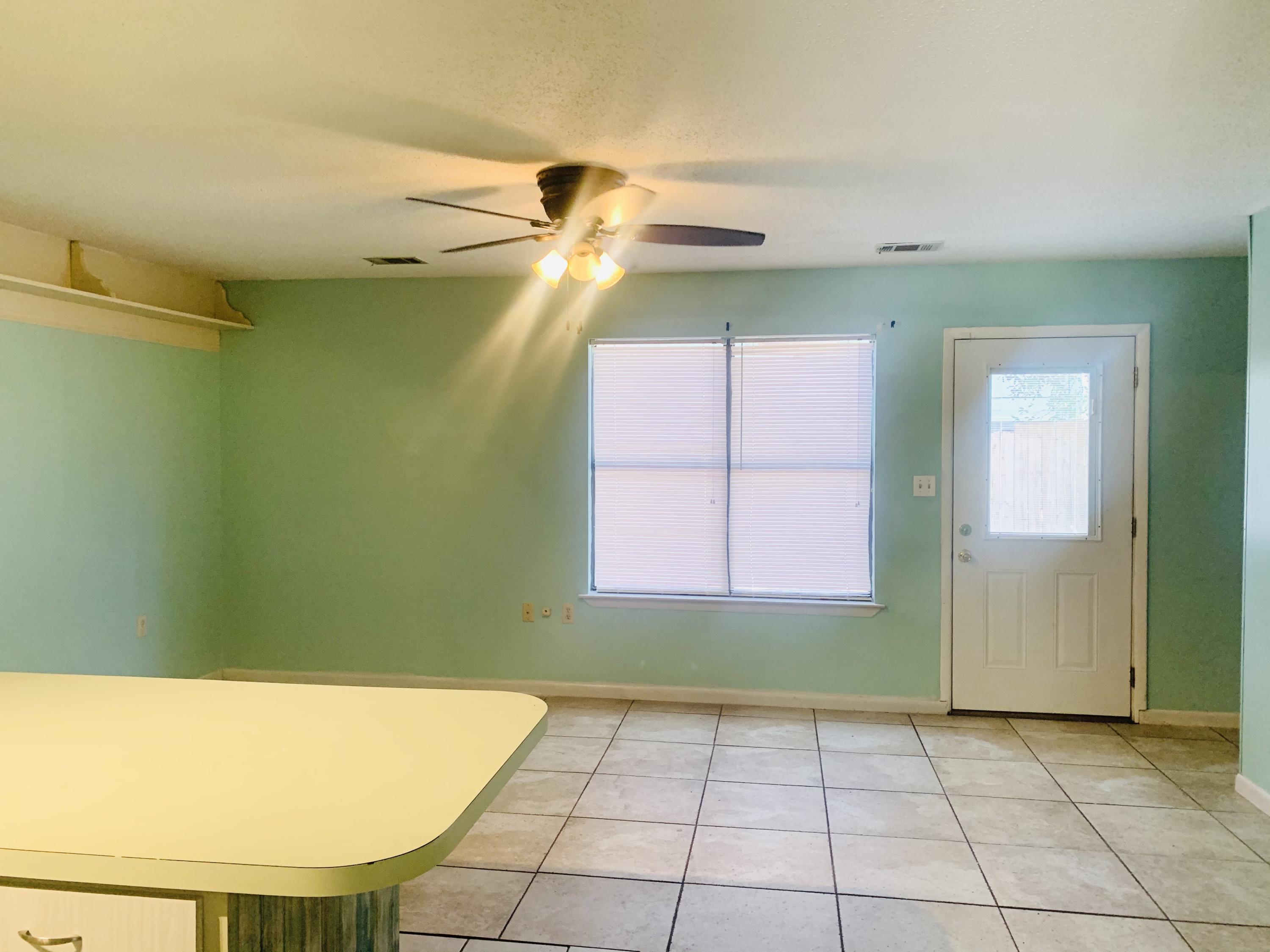 SHANGRA WOODS 1ST ADDN - Residential Lease