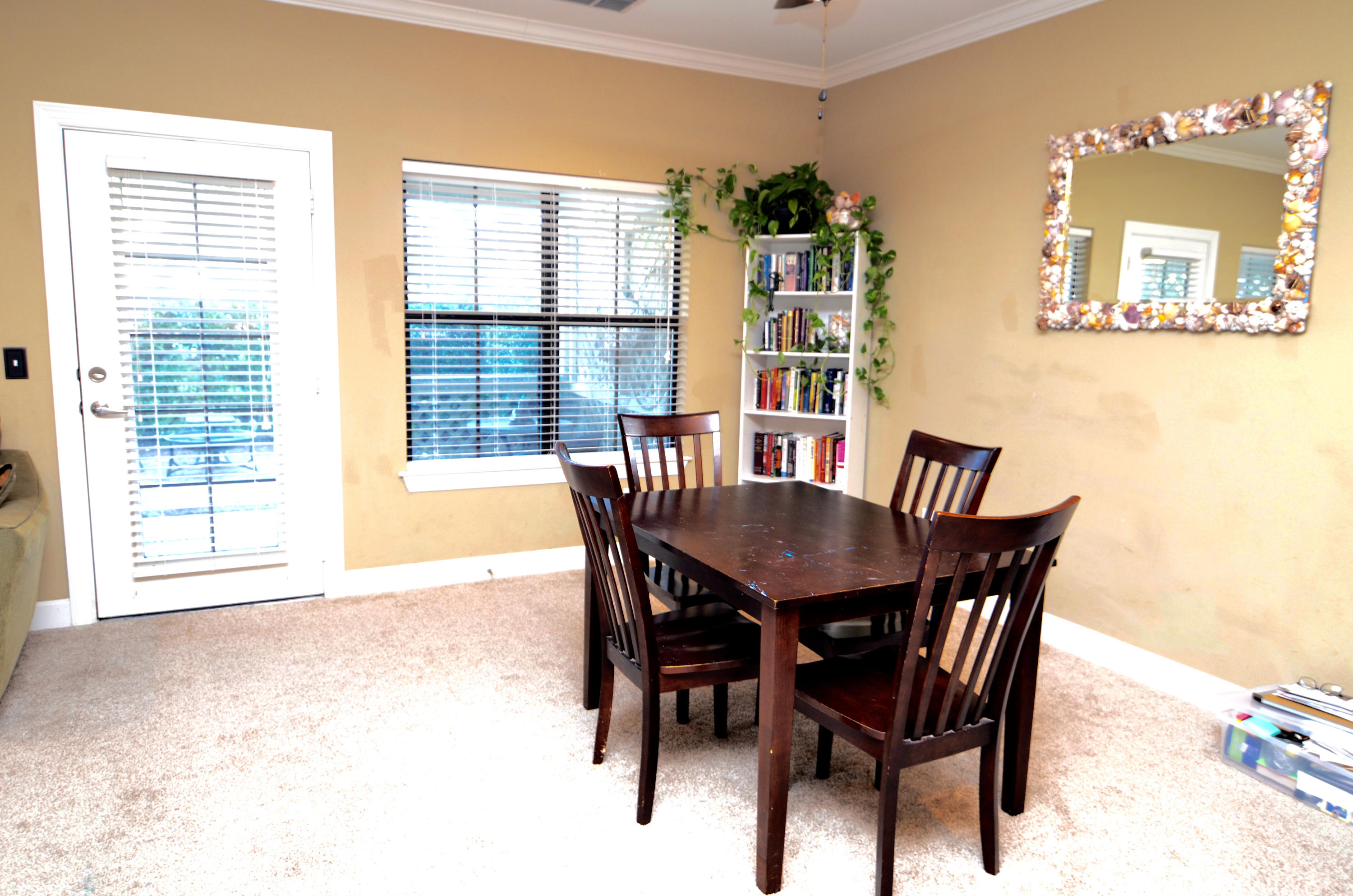 SOUTH HAVEN TOWNHOMES - Residential