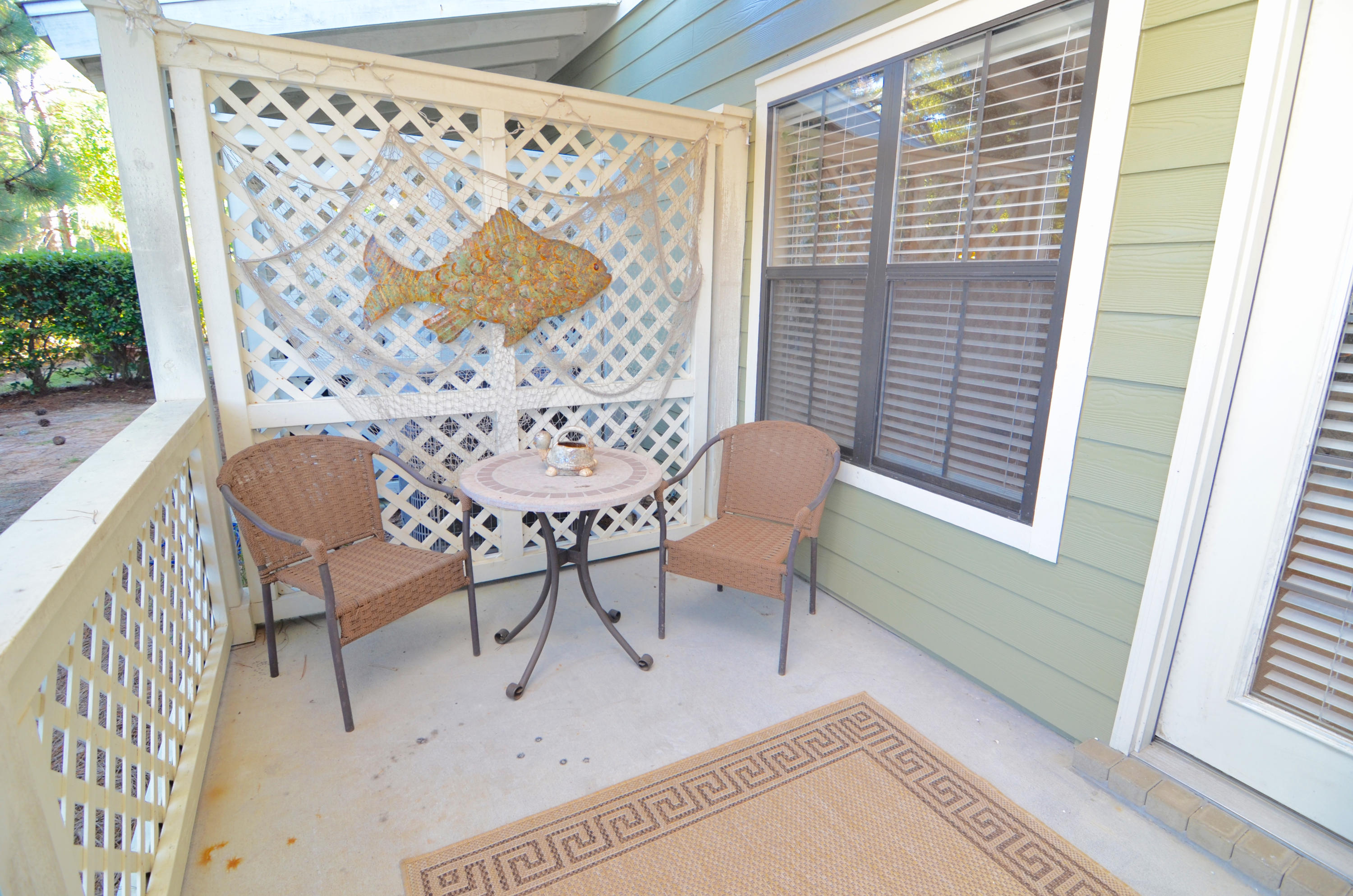 SOUTH HAVEN TOWNHOMES - Residential