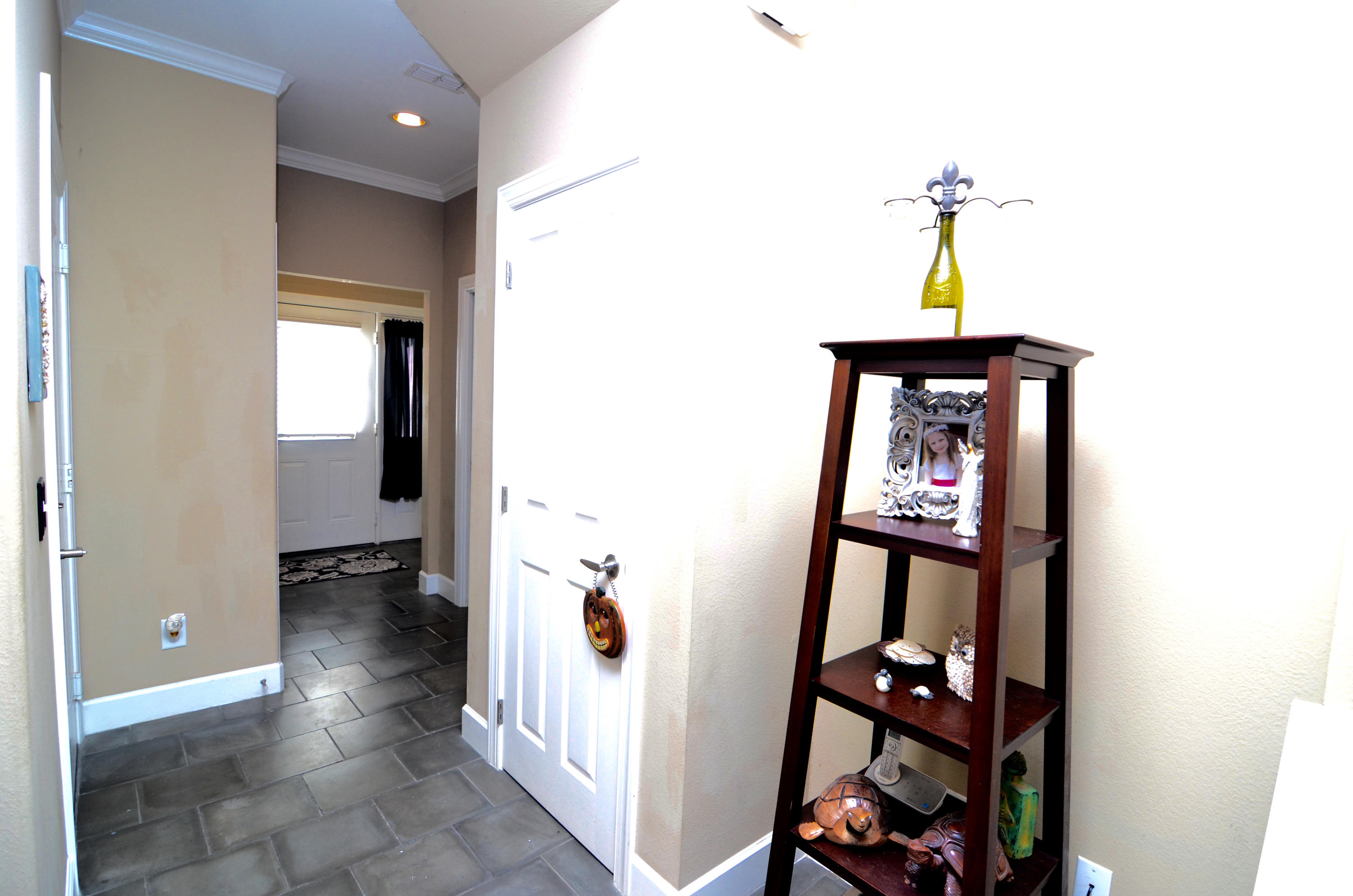 SOUTH HAVEN TOWNHOMES - Residential